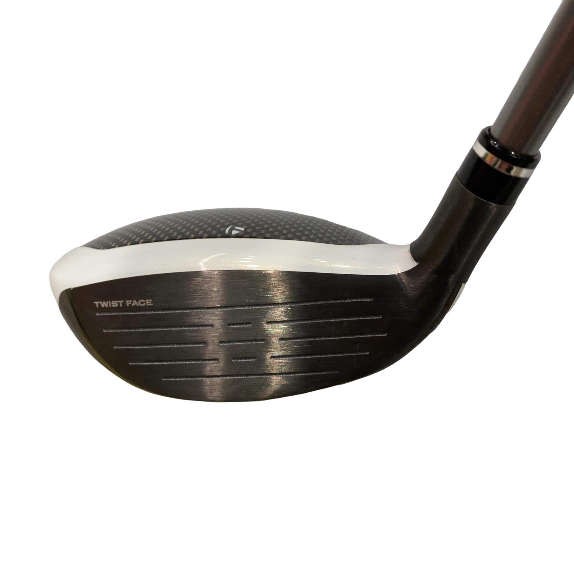 �r�s�d�`�k�s�g�@�f�k�n�h�q�d�@�t�S