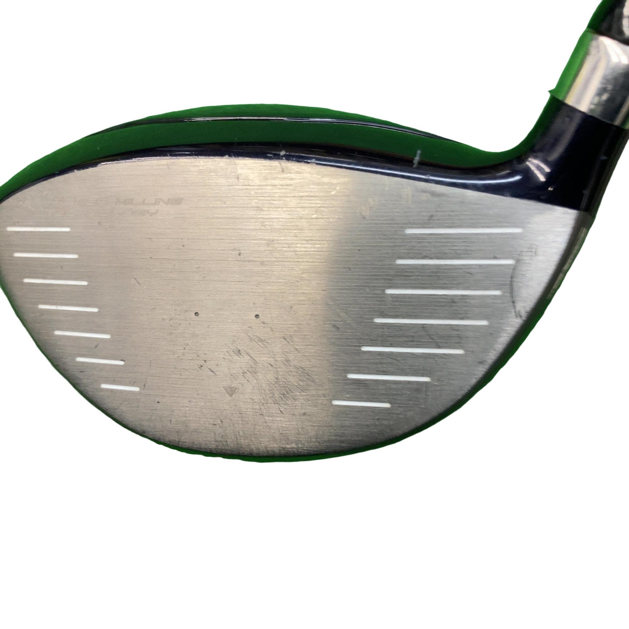 sntq@a@ifqiQOPXj@@XDT°