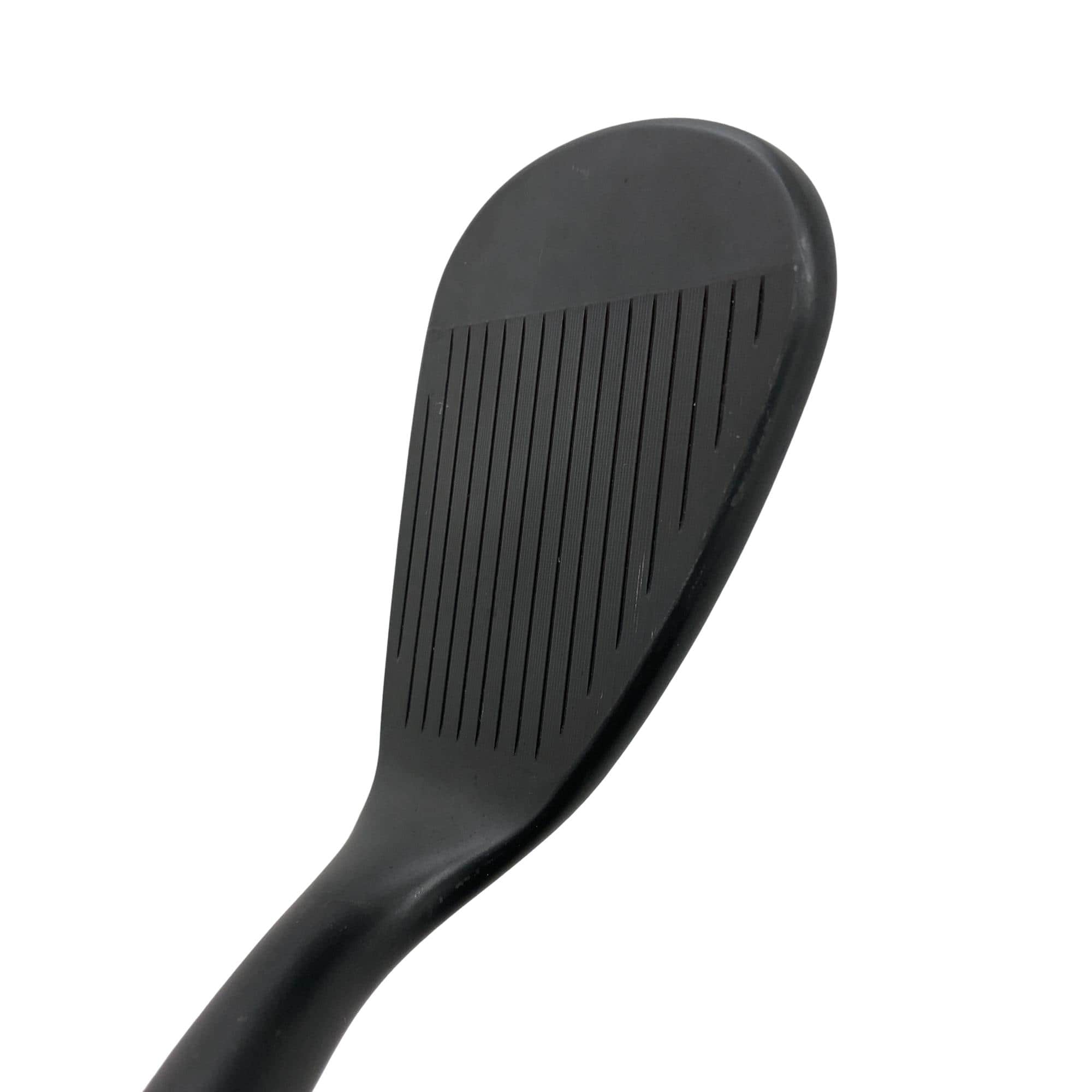 �l�`�b�j�@�c�`�c�c�x�@�S�@�}�b�g�u���b�N�@�T�S°�^�O�W°�b