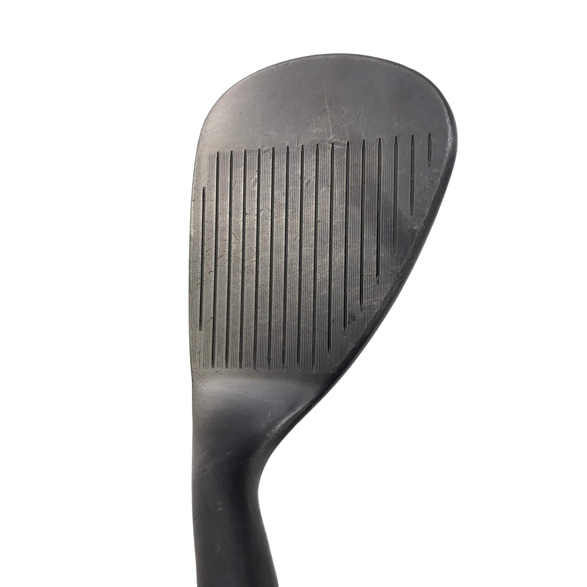 �l�`�b�j�@�c�`�c�c�x�@�S�@�}�b�g�u���b�N�@�T�U°�^�O�W°�b