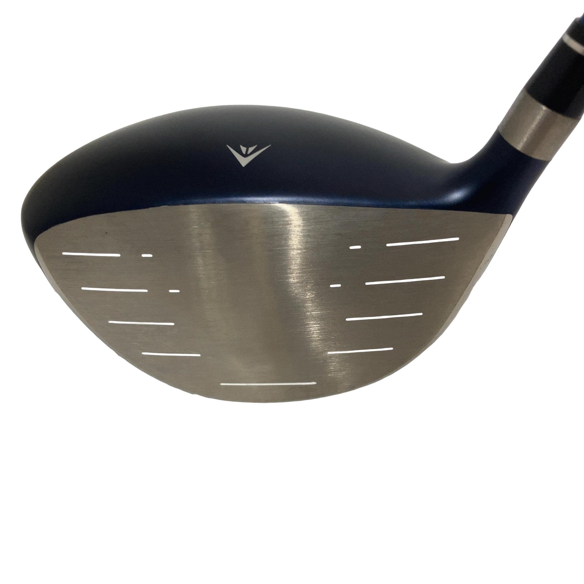 �k�a�|�W�O�W�@�P�O�D�V�T°