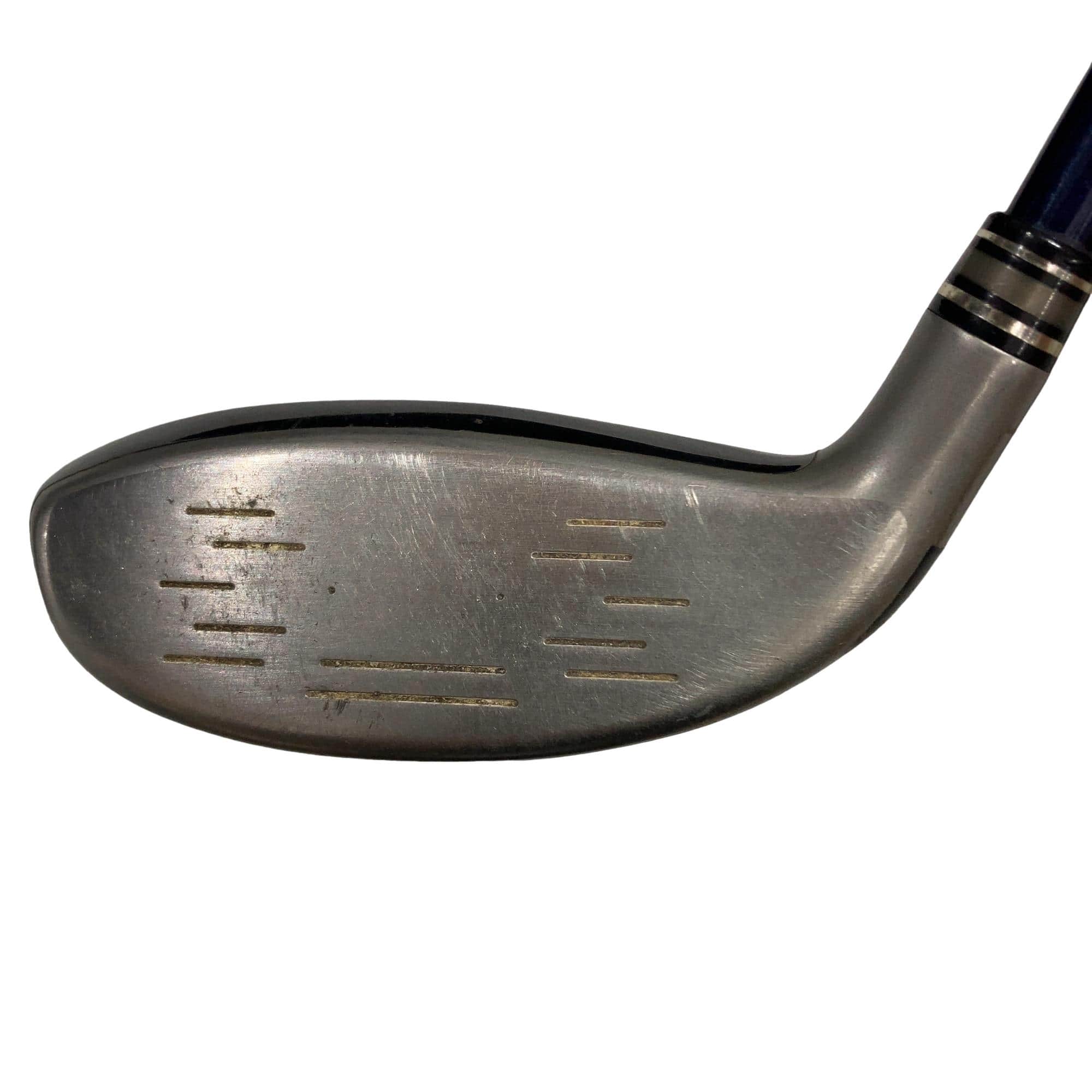 �w�w�h�n�i�Q�O�P�W�j�@�g�S