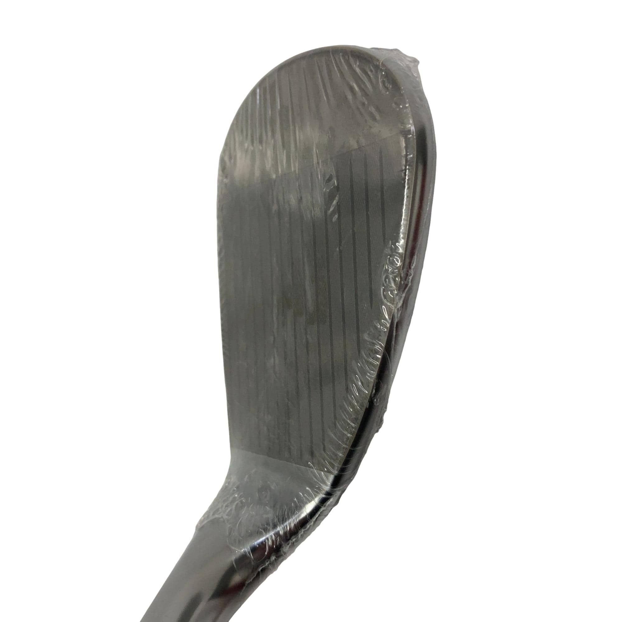 �i�`�v�r�@�e�n�q�f�d�c�i�Q�O�Q�R�j�@�N�������b�L�@�T�U°�^�P�Q°