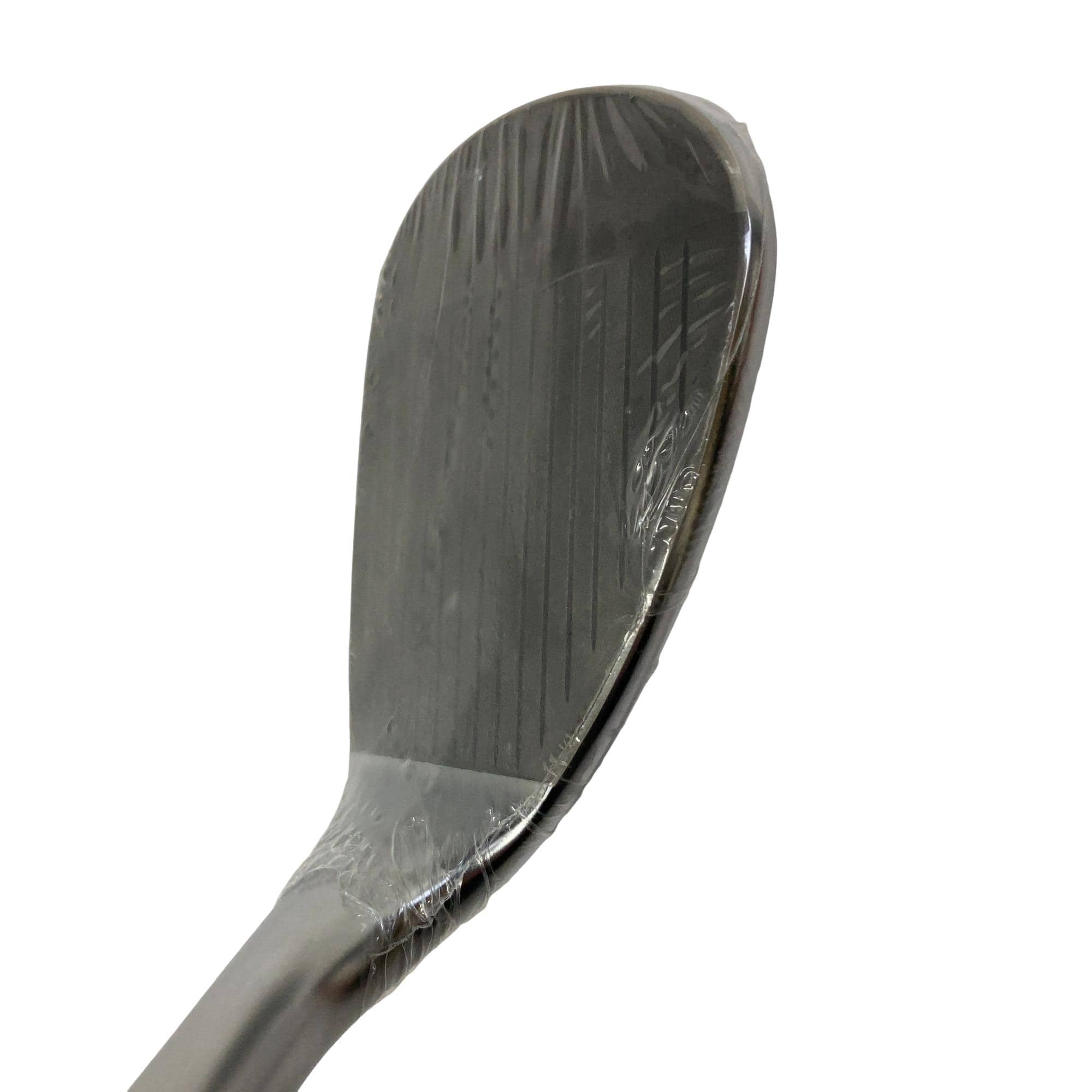 �i�`�v�r�@�e�n�q�f�d�c�i�Q�O�Q�R�j�@�N�������b�L�@�T�W°�^�O�X°