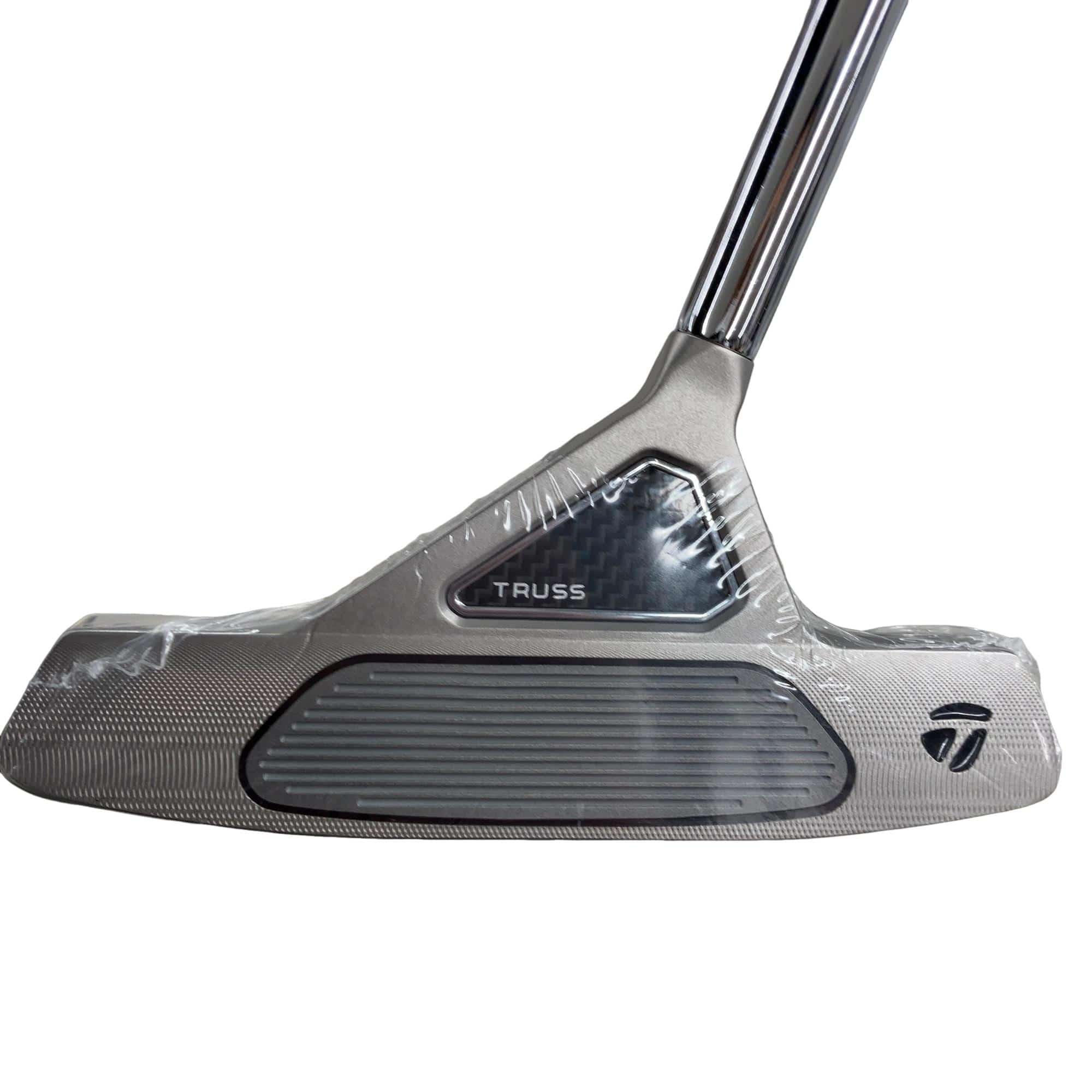 �s�o�@�s�q�t�r�r�@�a�P�s�b�@�R�S�C���`