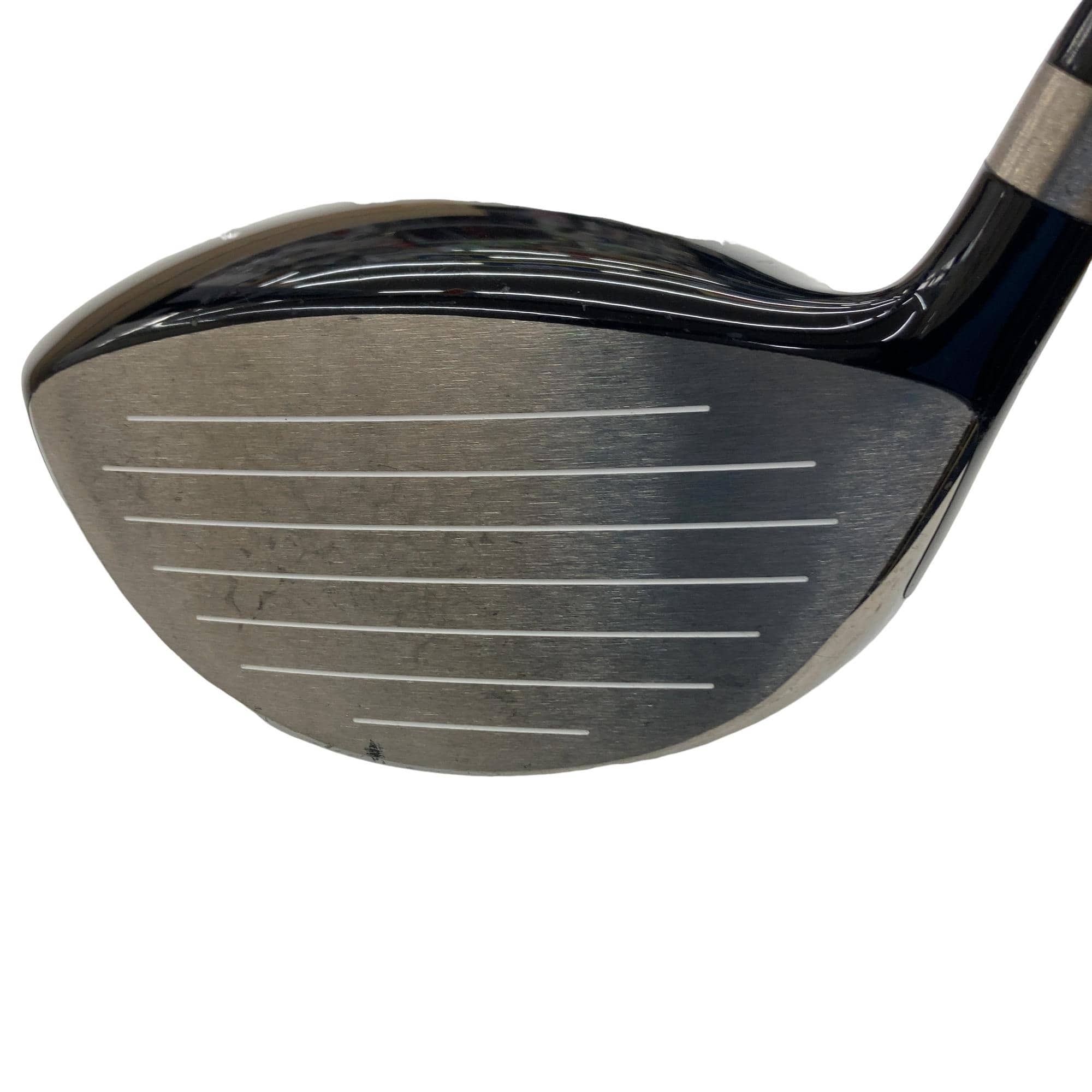 sntq@vnqkc@svVQV@STTr@@XDT°