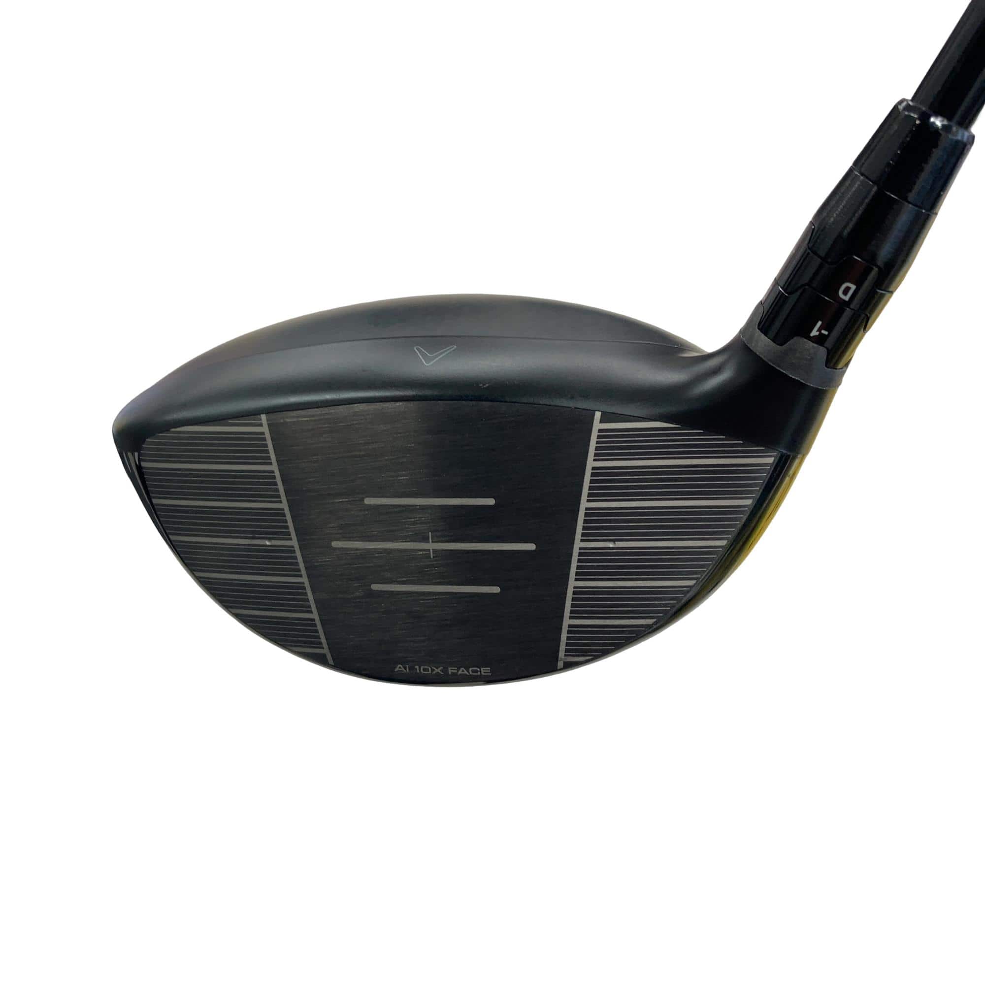 �d�k�x�s�d�@�l�h�m�h�@�c�q�h�u�d�q�@�P�P�D�T°