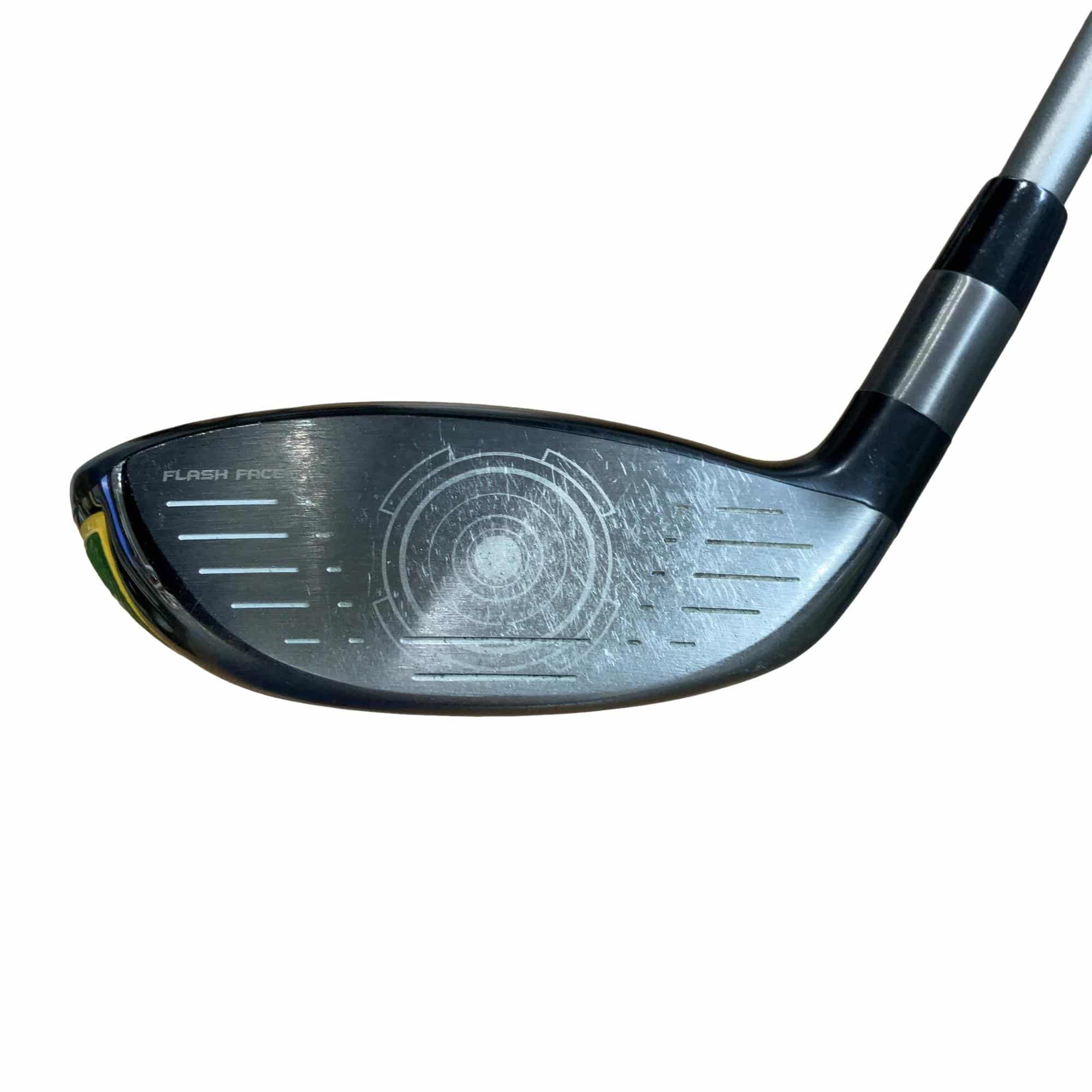 �d�o�h�b�@�e�k�`�r�g�@�r�s�`�q�@�@�T�v