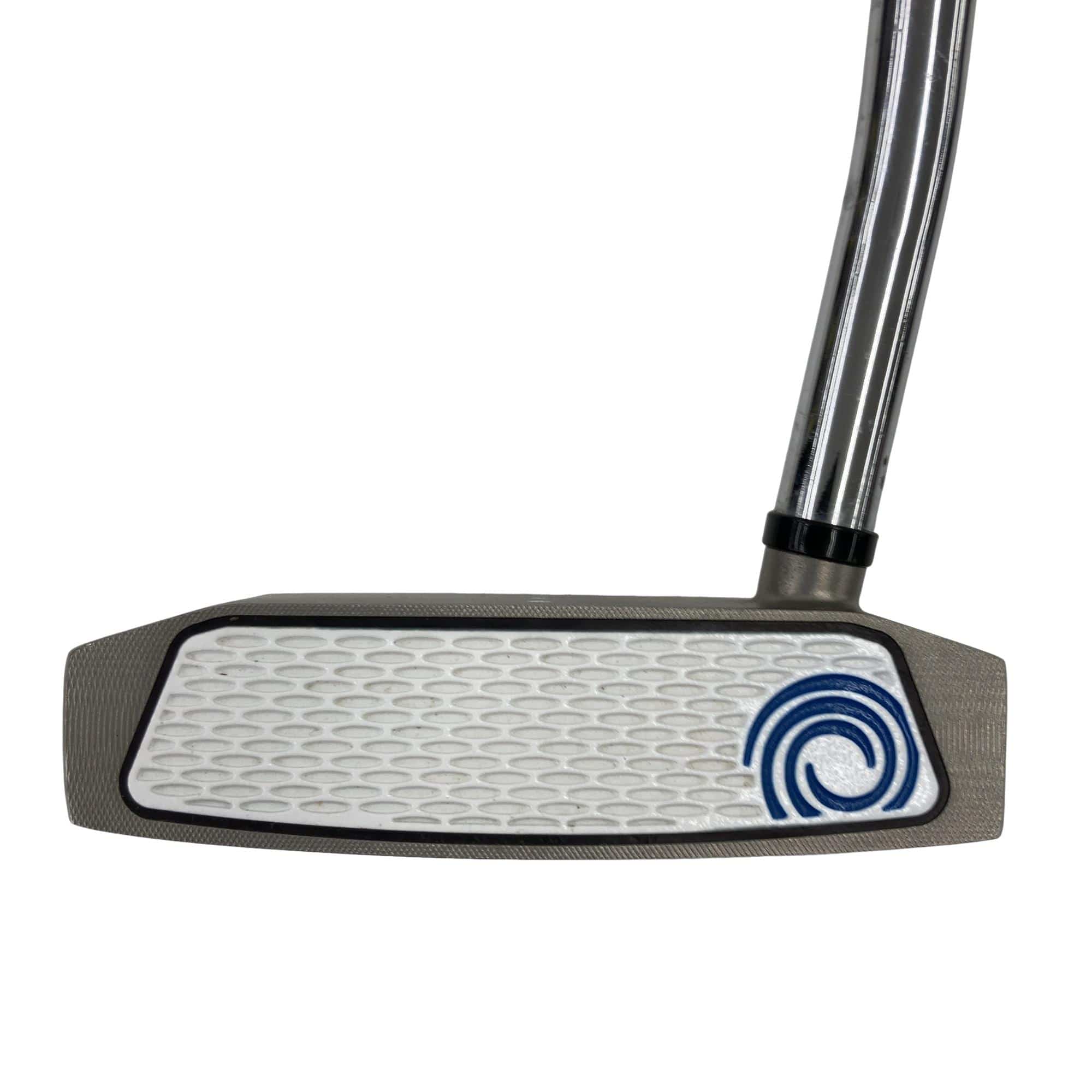 �v�g�h�s�d�@�g�n�s�@�q�w�@���V�@�R�R�C���`