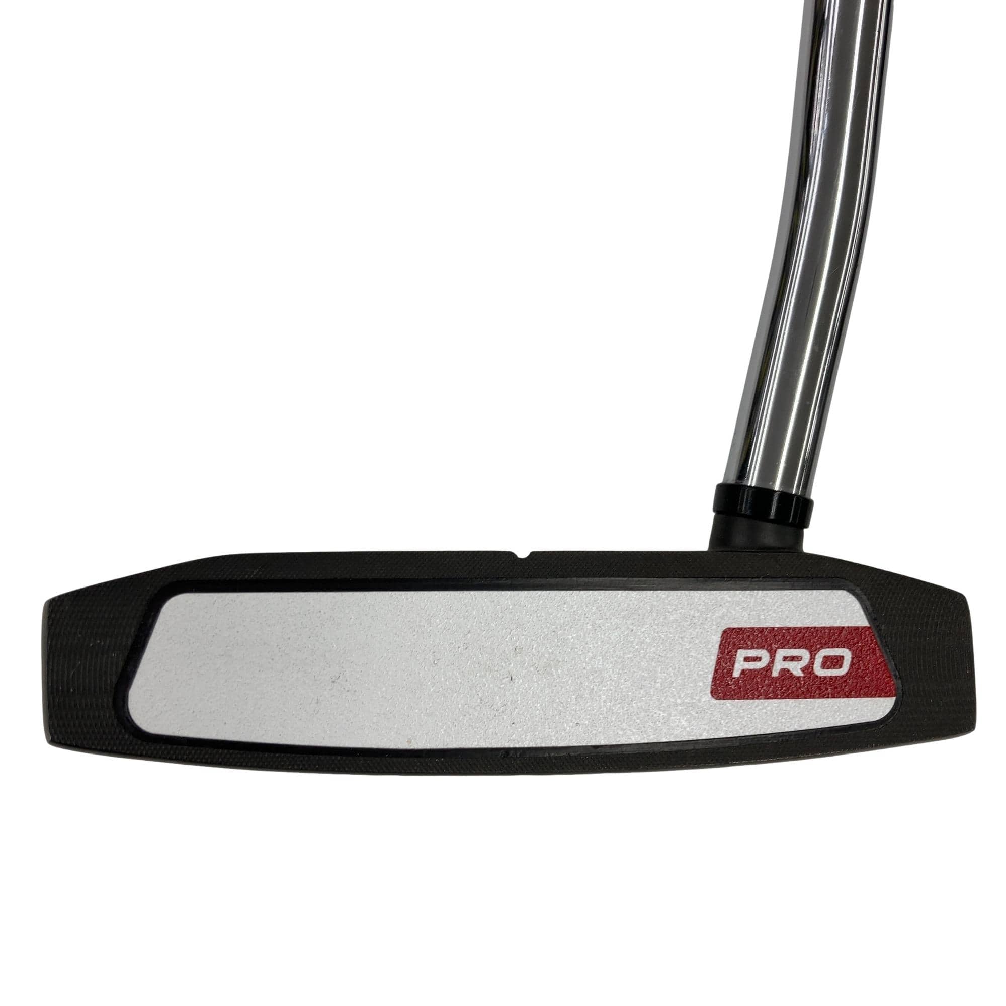 �v�g�h�s�d�@�g�n�s�@�o�q�n�@���V�@�R�R�C���`