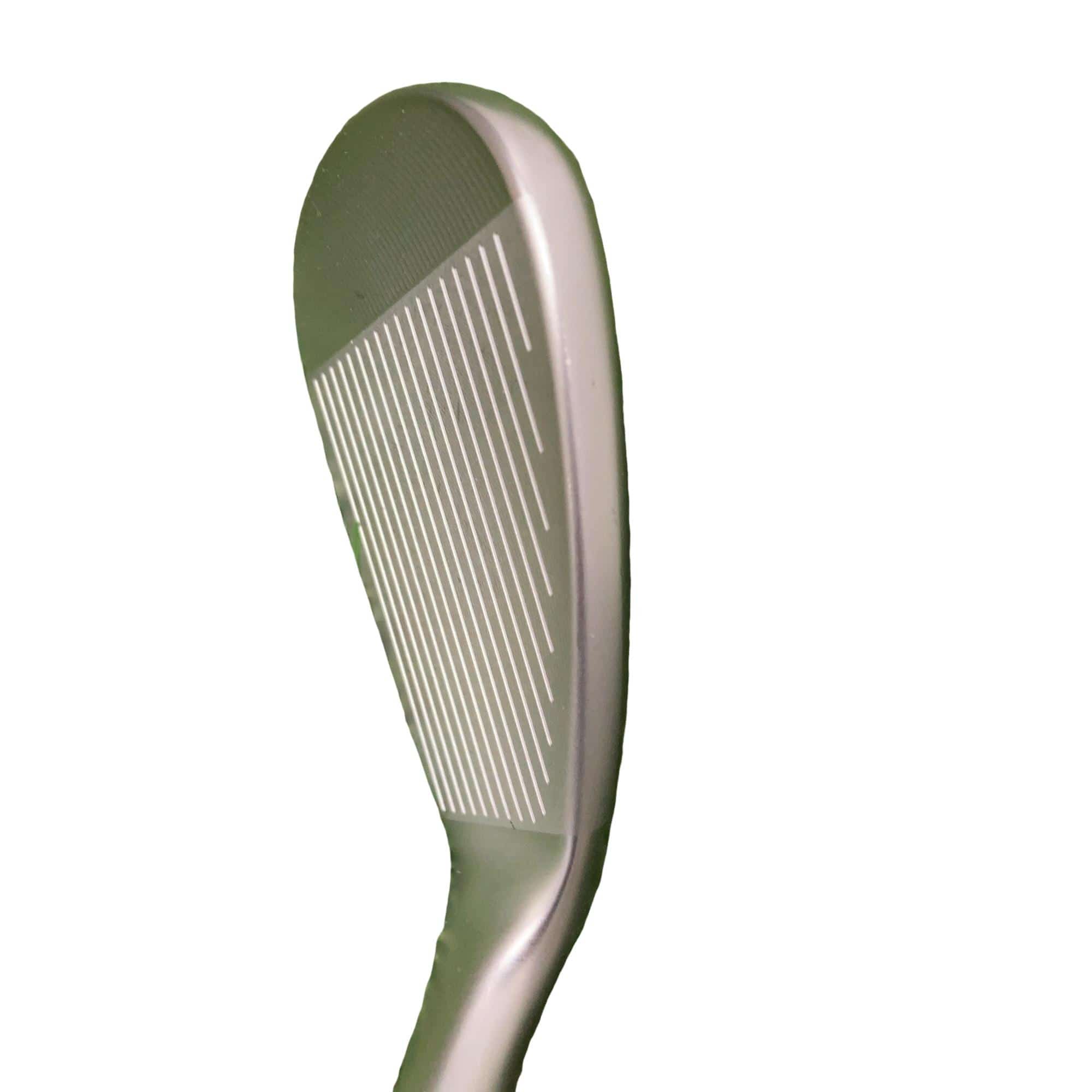 �b�����������������@�b�u�w�@�y�h�o�b�n�q�d�@�S�W°�^�O�X°