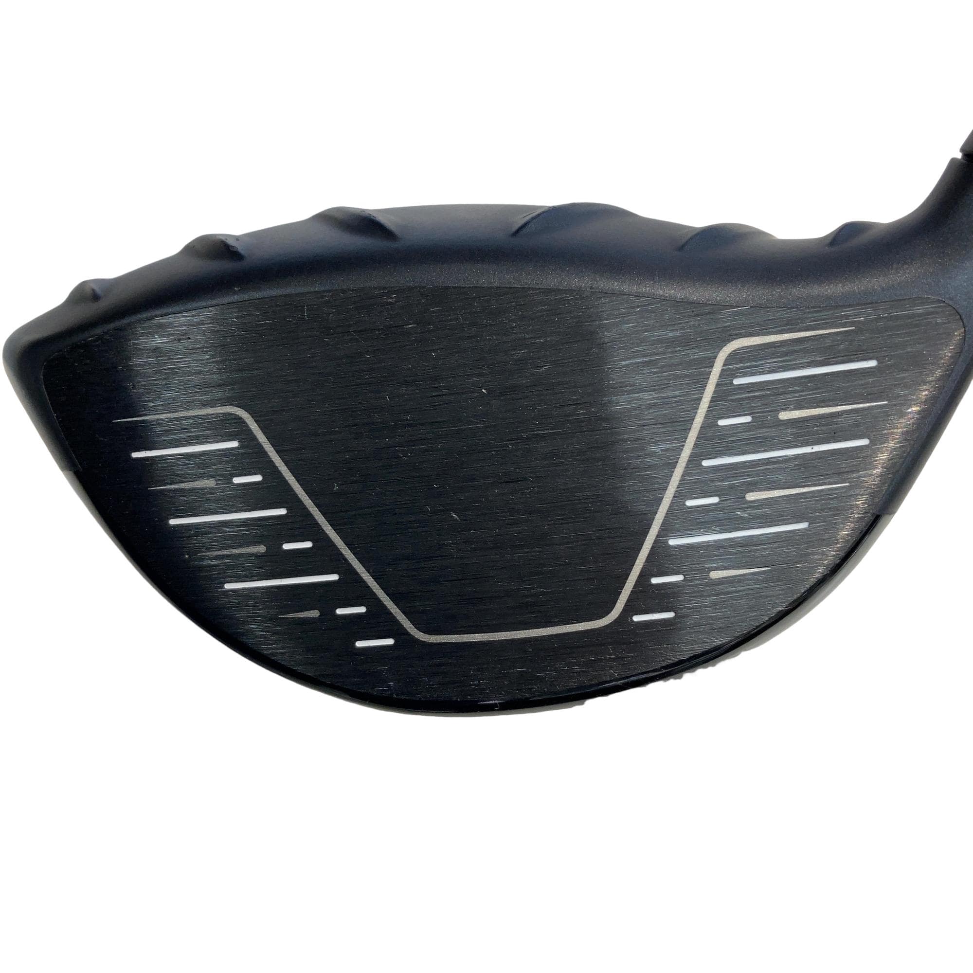 �f�S�P�O�@�o�k�t�r�@�P�O�D�T°