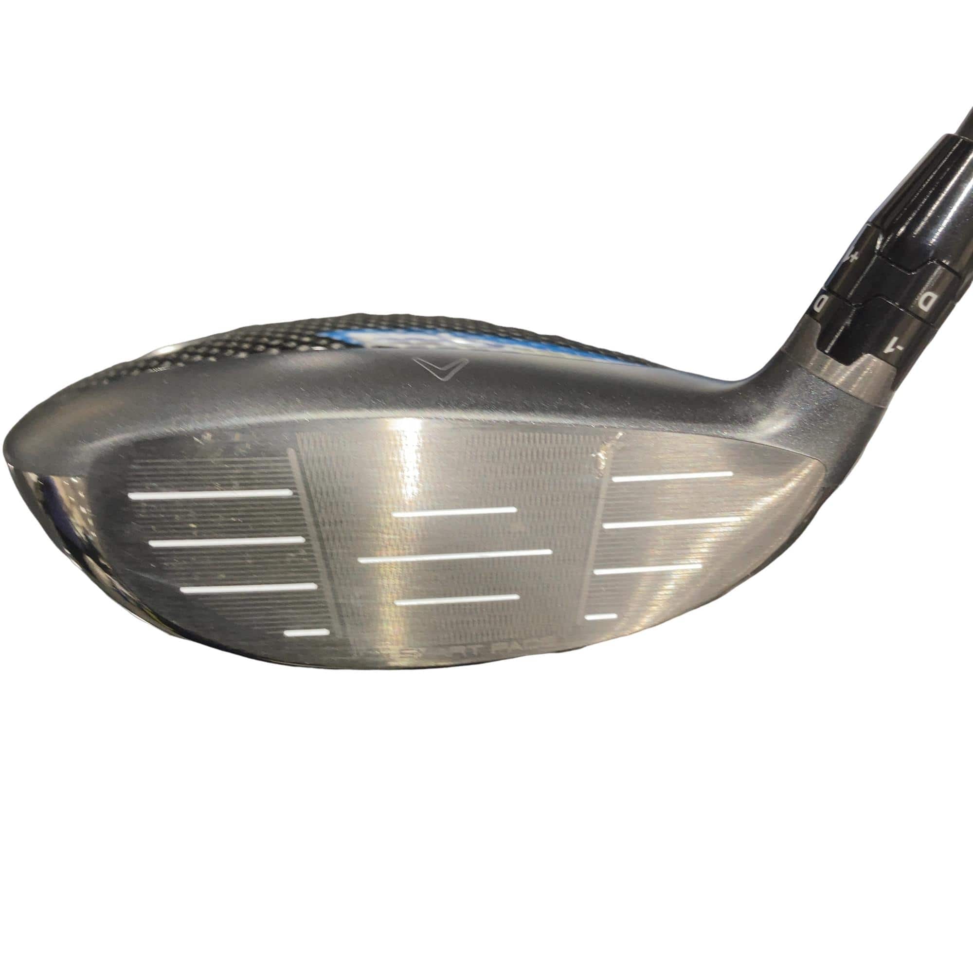 �o�`�q�`�c�x�l�@�`���@�r�l�n�j�d�@�l�`�w�@�c�@�R�v