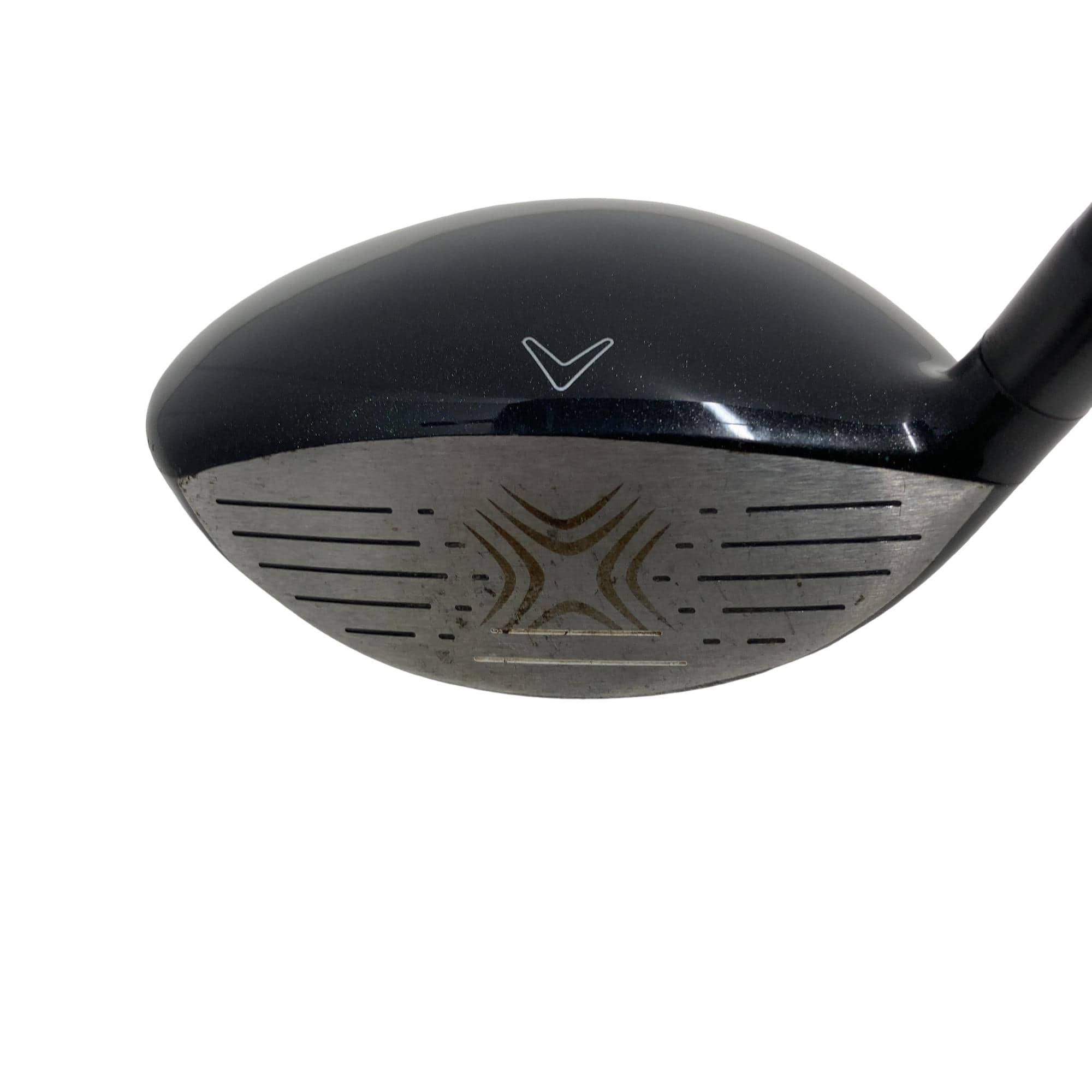 �a�h�f�@�a�d�q�s�g�`�i�Q�O�P�S�j�@�a�d�s�`�@�T�v