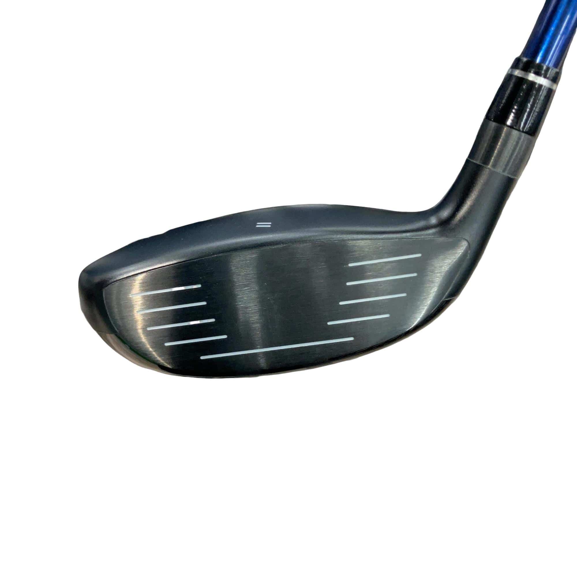 �s�n�t�q�@�v�n�q�k�c�@�s�v�V�U�V�@�R�v