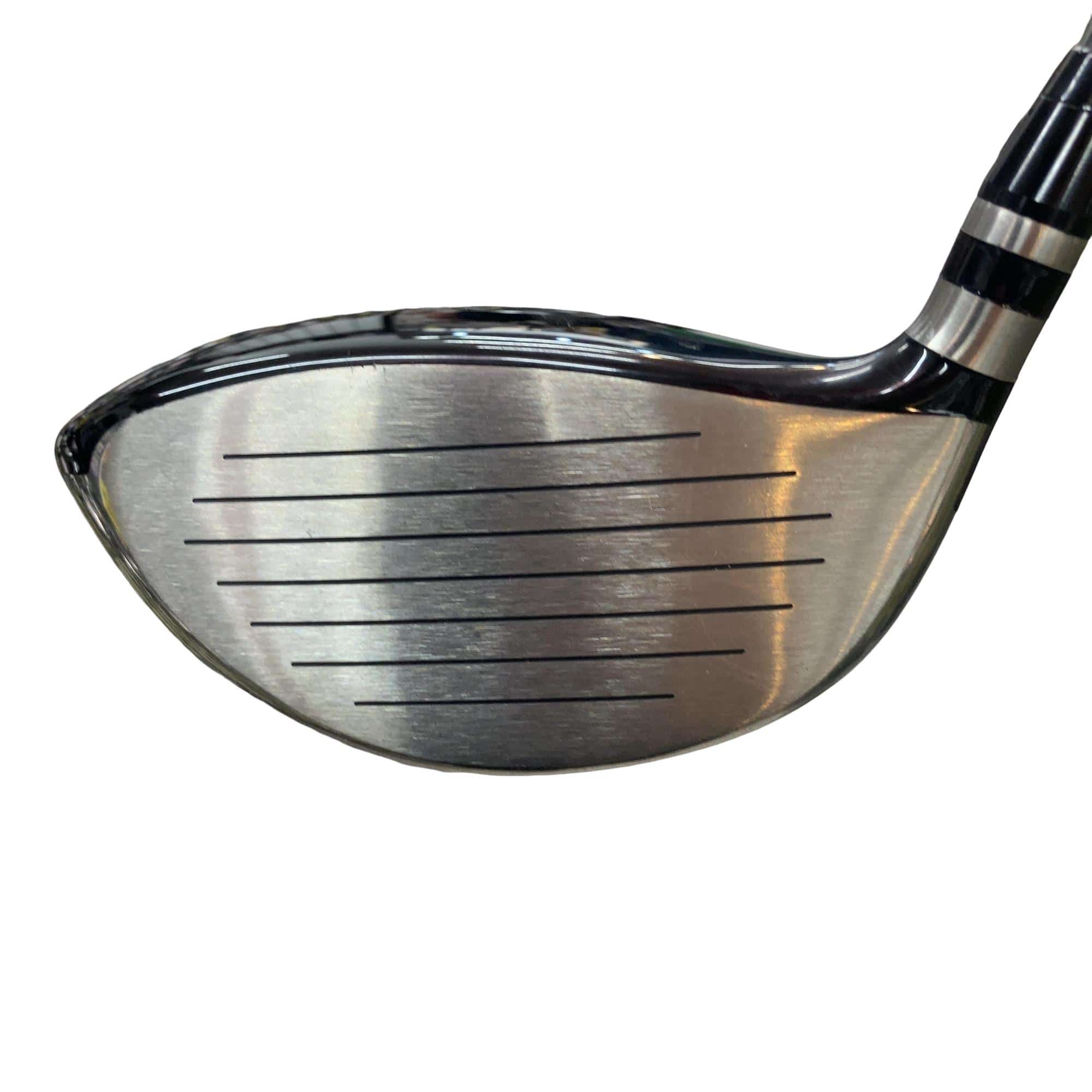 �q�l�w�@�P�Q�O�@�P�O�D�T°