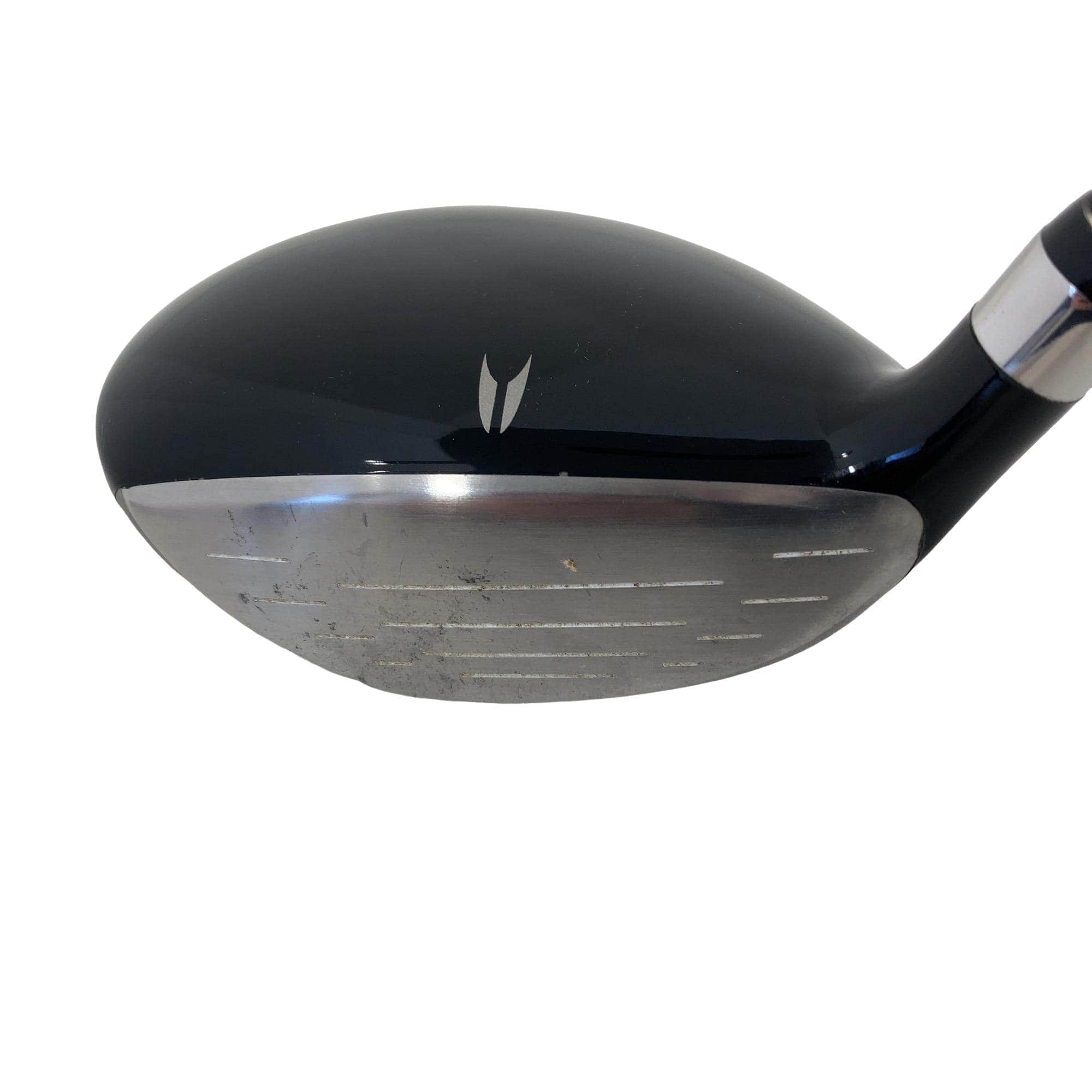 �f�m�@�T�O�Q�@�g�h�s�@�R�v