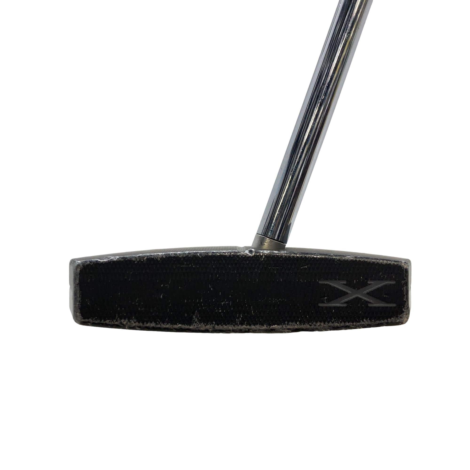 �r�b�n�s�s�x�@�b�`�l�d�q�n�m�@�o�g�`�m�s�n�l�@�w�@�U�r�s�q�@�R�S�C���`