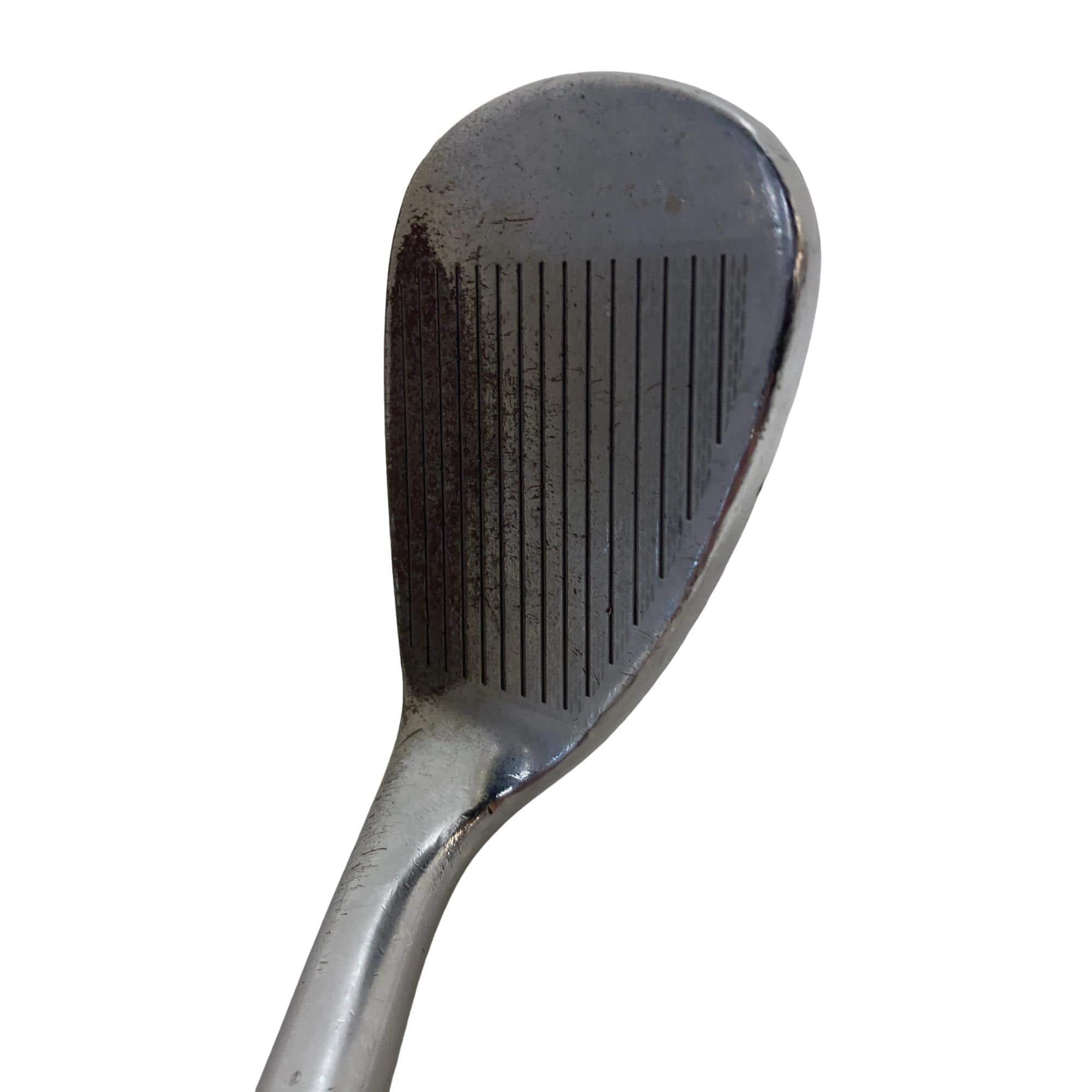 �l�`�b�j�@�c�`�c�c�x�@�Q�@�N�������b�L�@�T�U°�^�P�O°�r