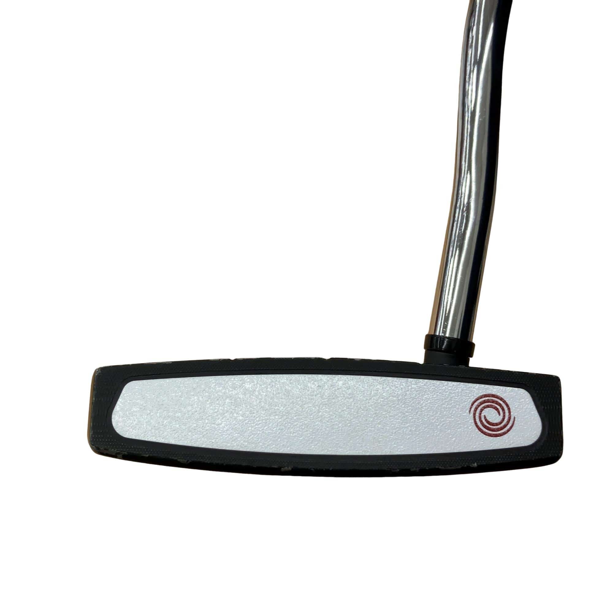 �v�g�h�s�d�@�g�n�s�@�u�d�q�r�`�@�s�v�d�k�u�d�@�R�S�C���`