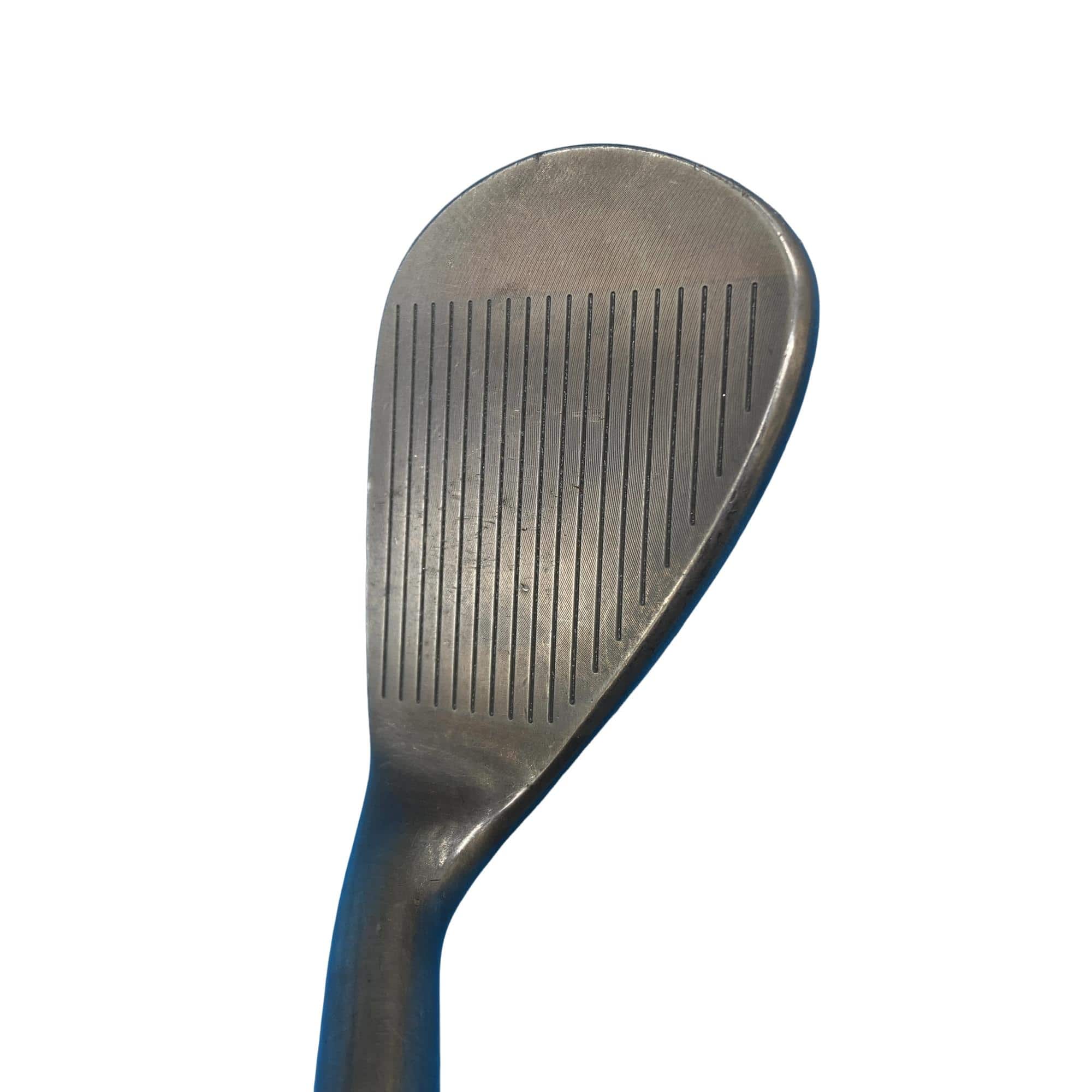 �c�������������@�v���������@�c�v�|�P�Q�R�@�b�����������@�T�O°