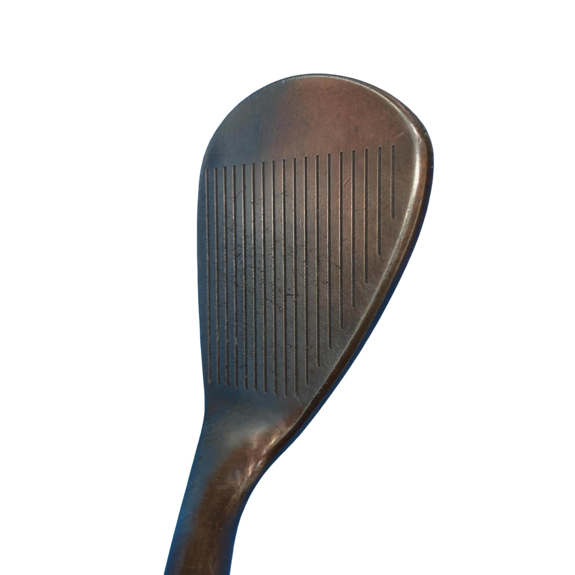 �c�������������@�v���������@�c�v�|�P�Q�R�@�b�����������@�T�U°