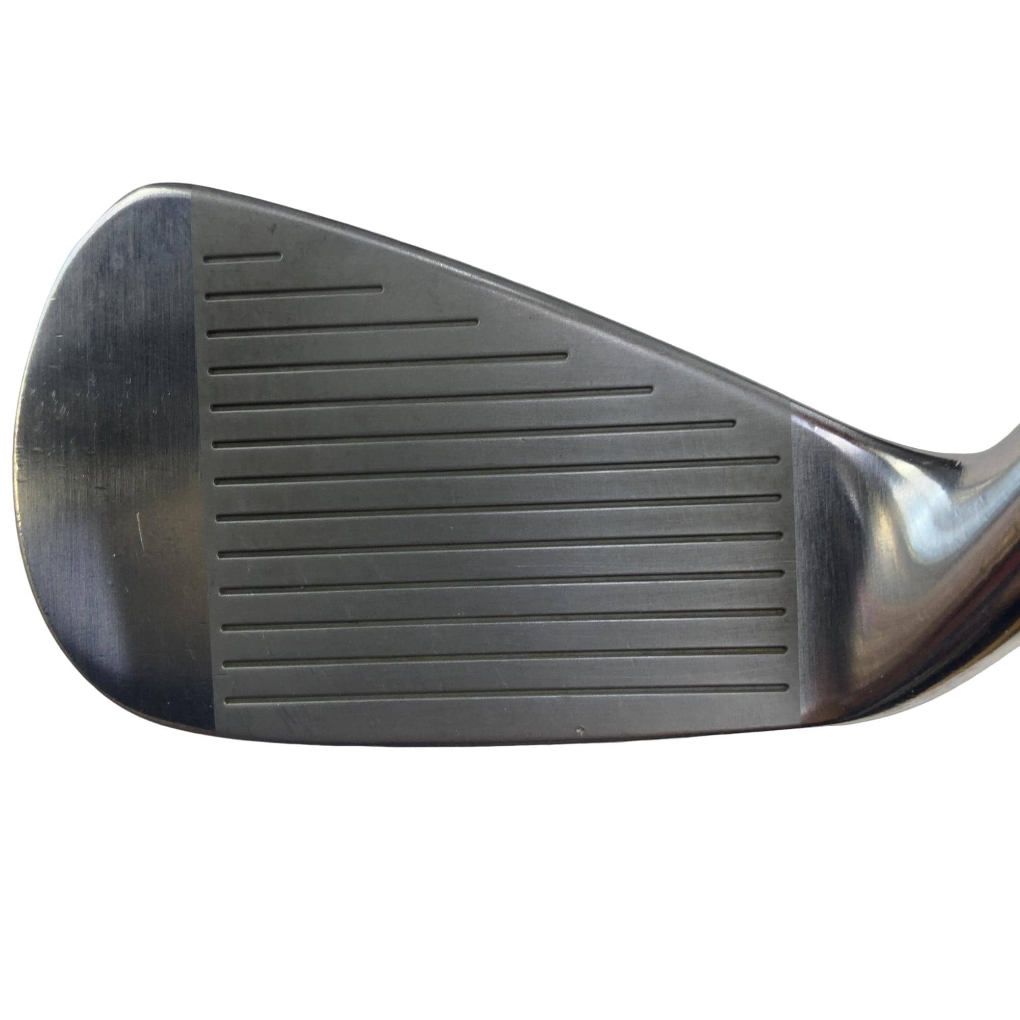 �s�n�t�q�r�s�`�f�d�@�w�|�a�k�`�c�d�@�f�q�i�Q�O�P�S�j�@�V�r�i���{���F�V�{�Z�b�g�j