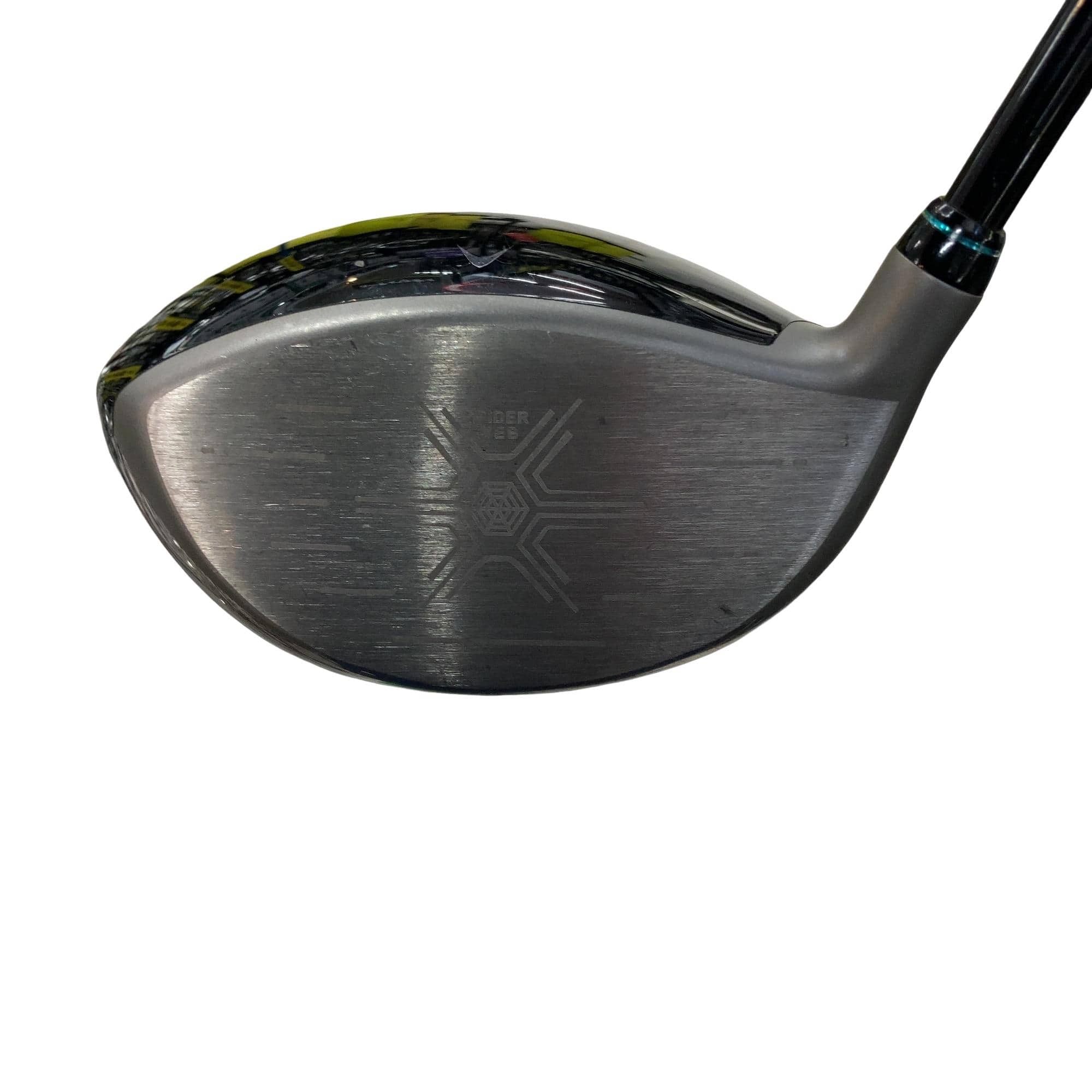 �c�`�m�f�`�m�@�V�@�P�O�D�T°