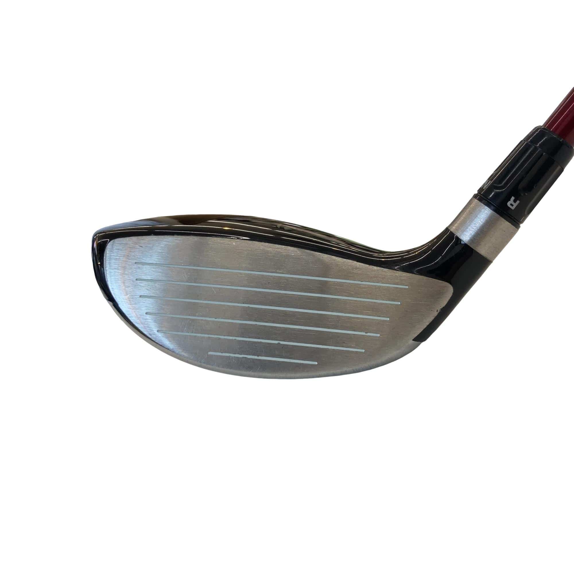 �q�X�@�T�v�i�P�X°�j�@�t�r�`