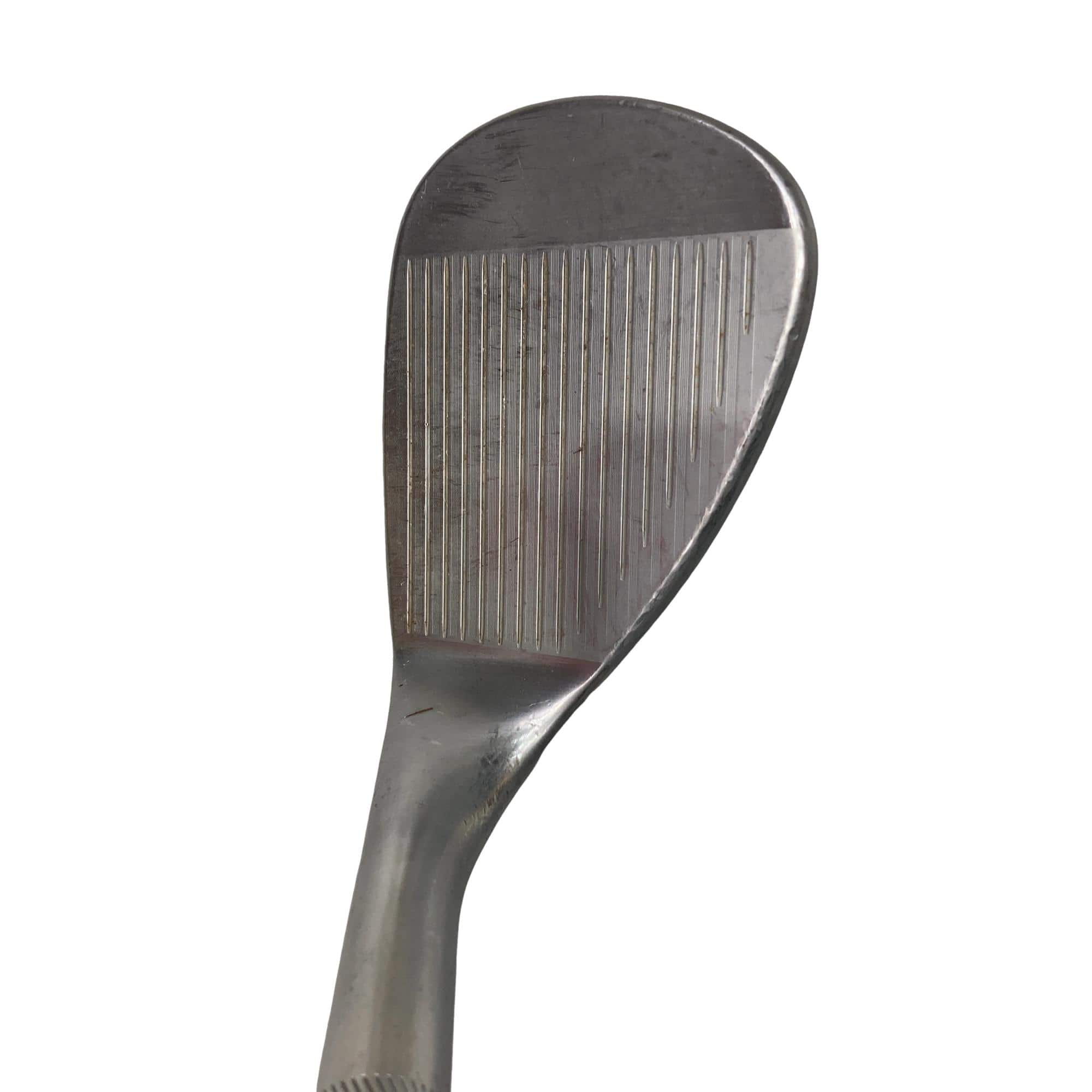 �u�n�j�d�x�@�r�o�h�m�@�l�h�k�k�d�c�@�r�l�X�@�c�A�[�N�����@�T�W°�^�P�O°�r