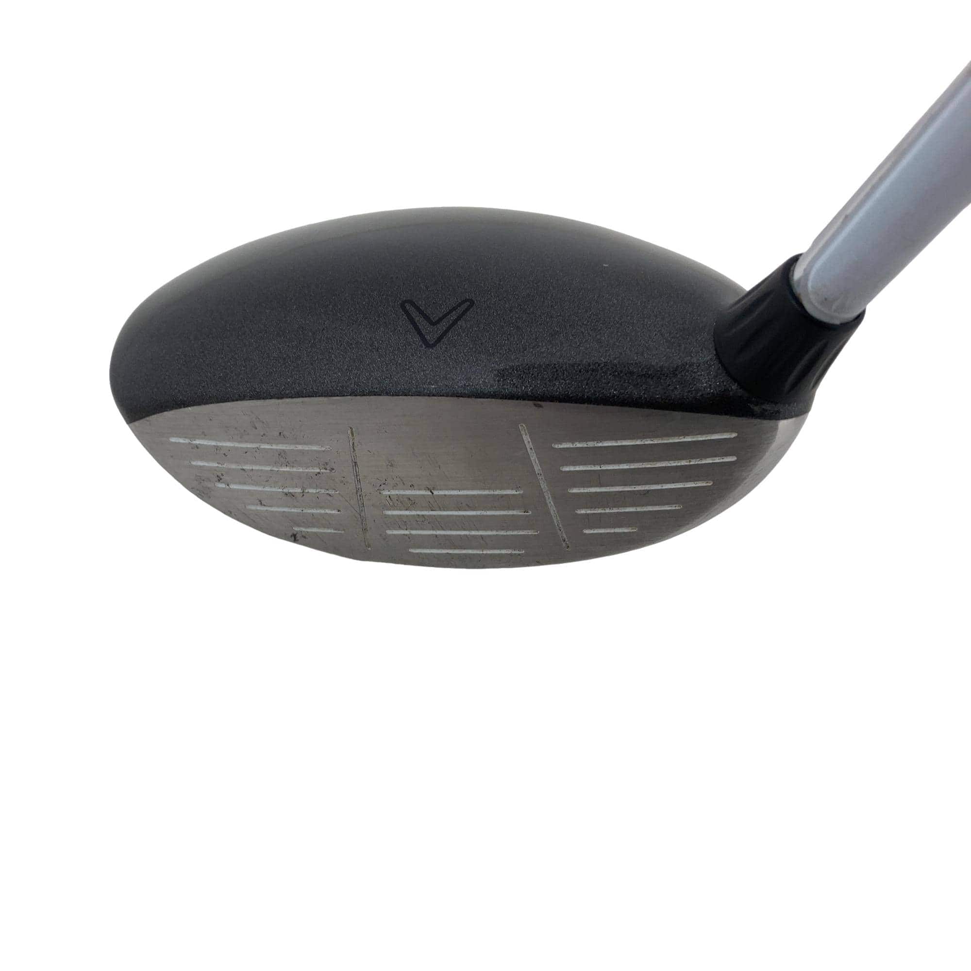 �a�h�f�@�a�d�q�s�g�`�@�g�d�`�u�d�m�@�v�n�n�c�@�R�g�i�Q�O°�j�@�t�r�`