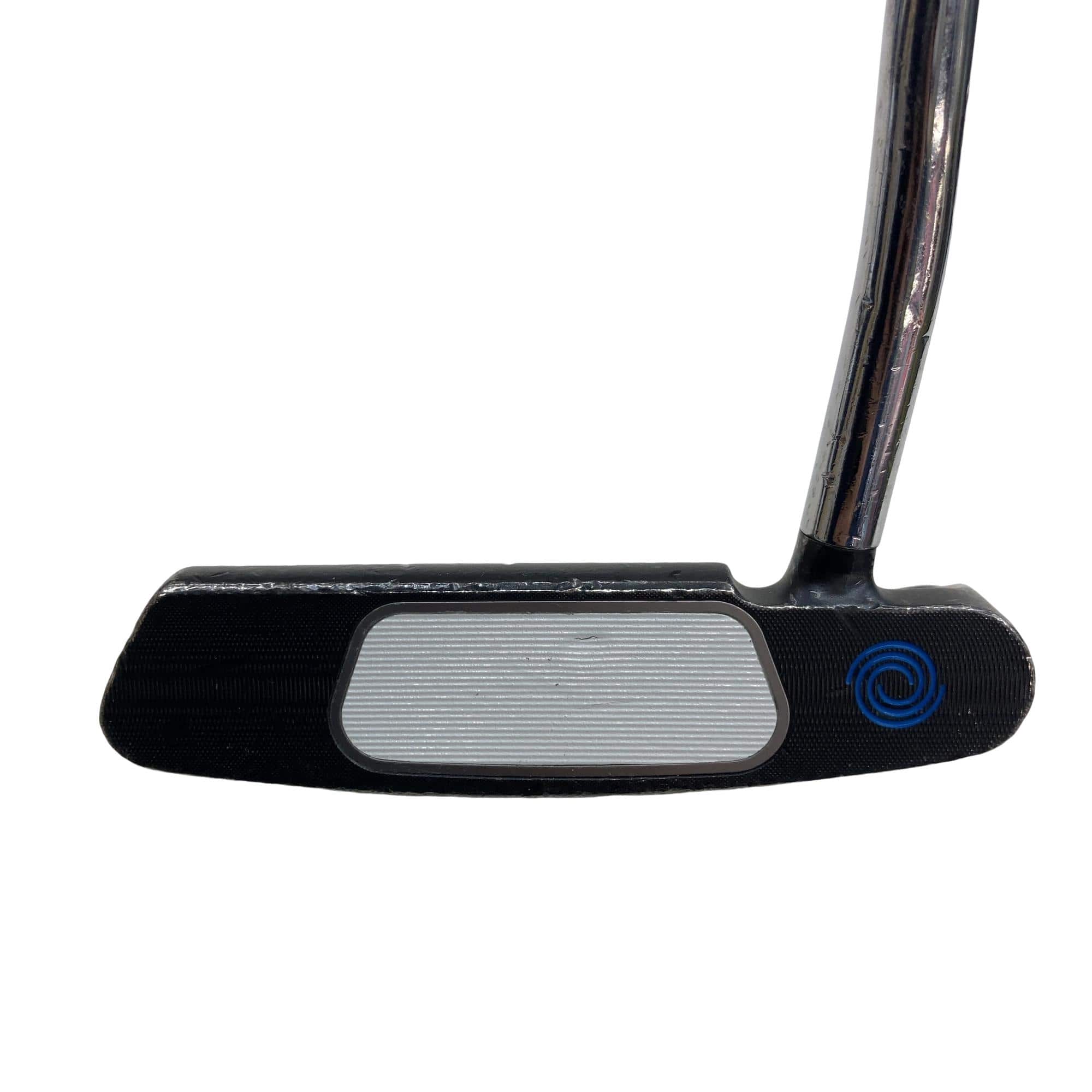 �`���|�n�m�d�@�c�n�t�a�k�d�@�v�h�c�d�@�c�a�@�R�R�C���`