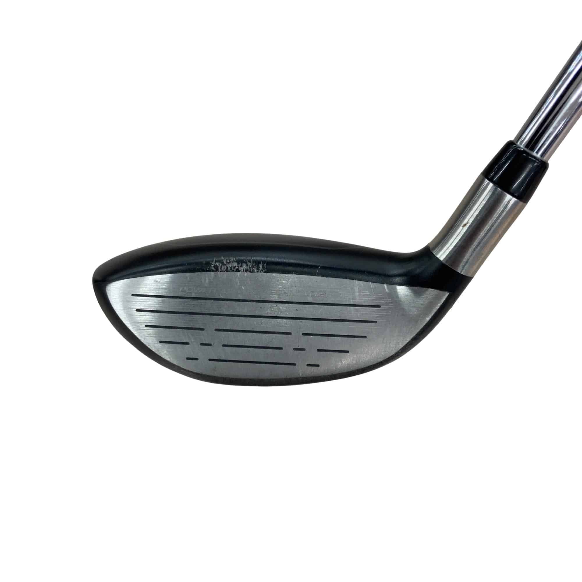 �s�n�t�q�@�a�@�w�|�g�@�g�R