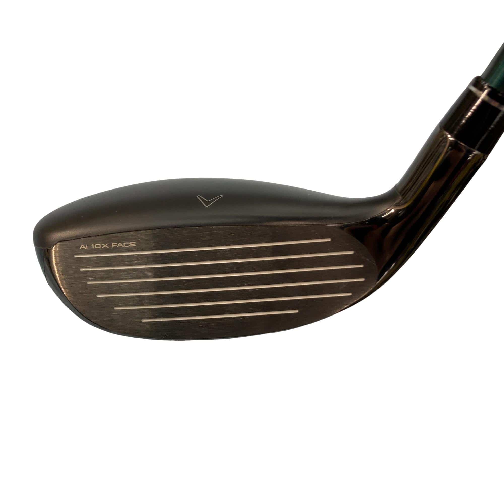 �d�k�x�s�d�@�l�`�w�@�e�`�r�s�@�t�S