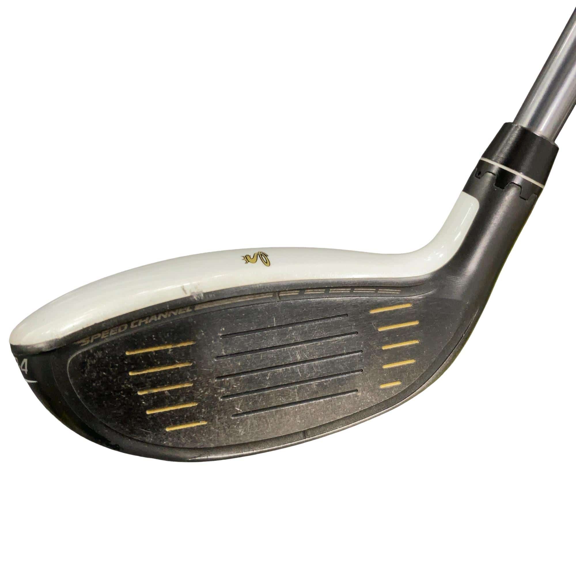 �j�h�m�f�@�e�U�@�t�R�|�S�i�z���C�g�j