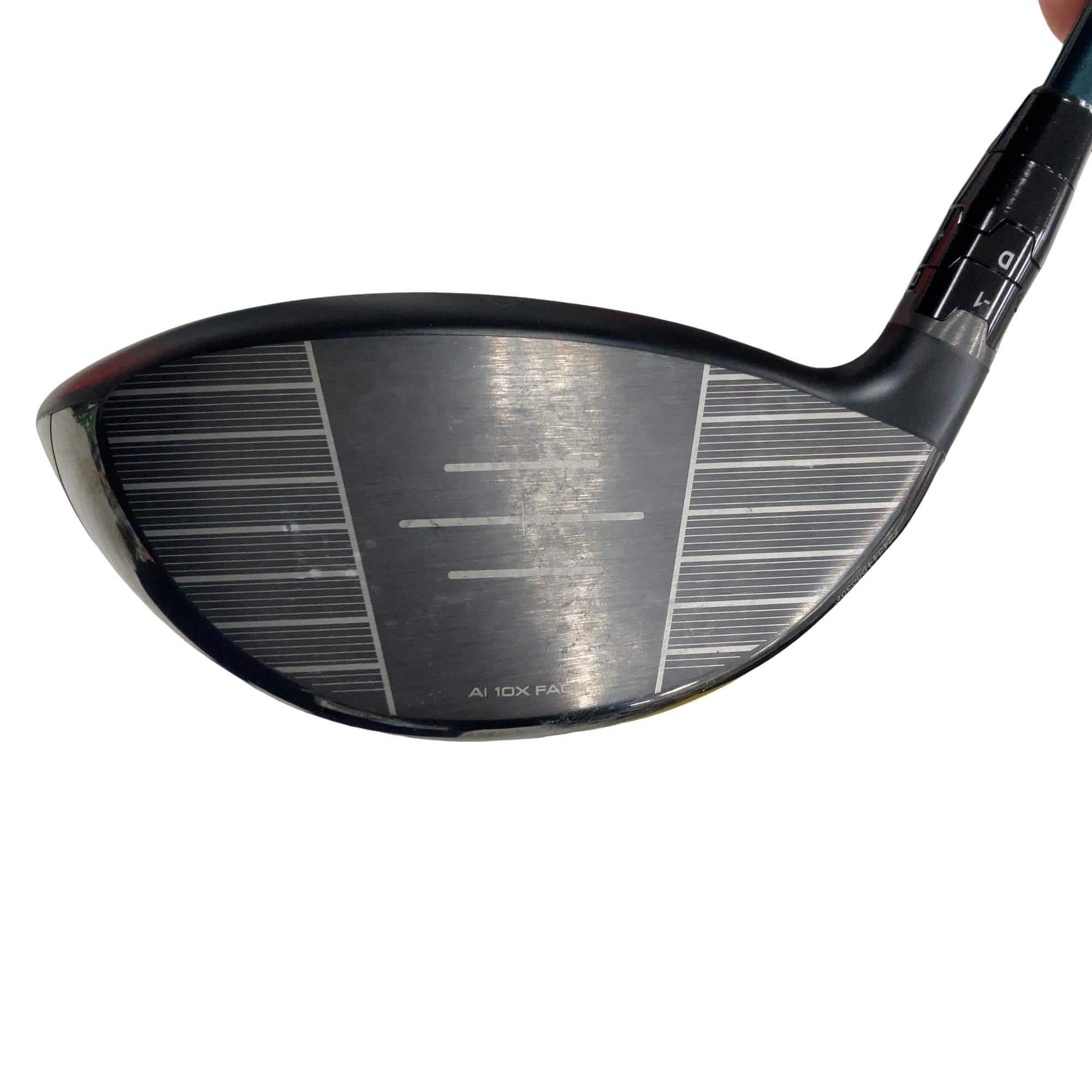 �d�k�x�s�d�@�w�@�P�O�D�T°