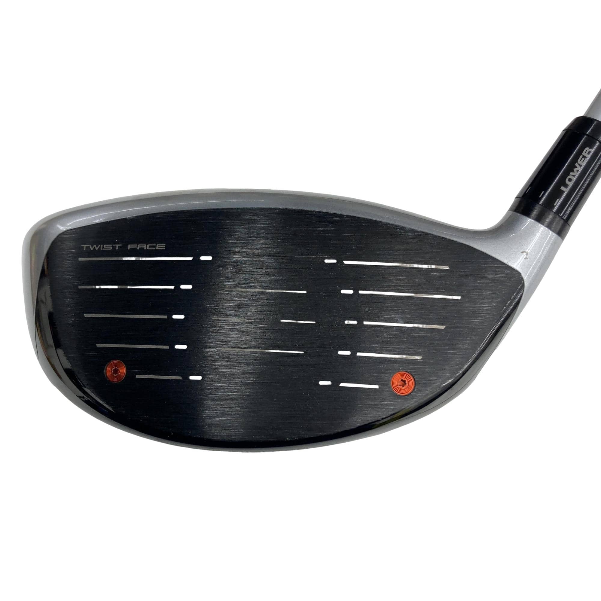 �l�U�@�@�X°