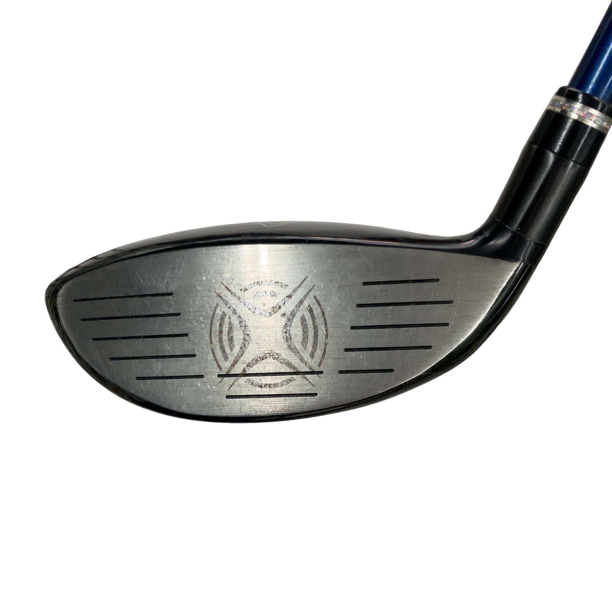 ahf@adqsg`iQOPUj@ads`@Rv