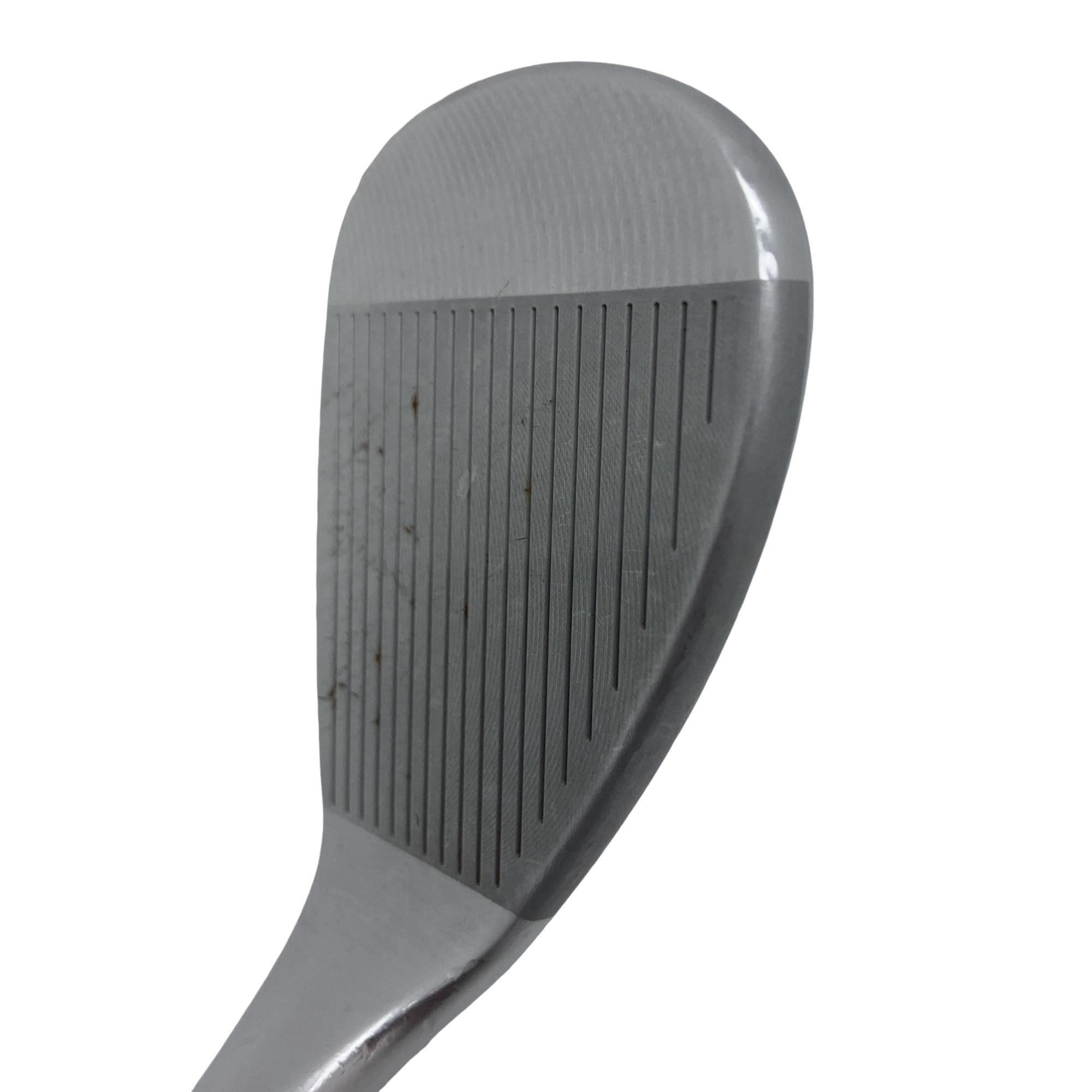 �b�����������������@�q�s�w�|�U�@�y�h�o�b�n�q�d�@�c�A�[�T�e���@�T�W°�^�P�O°�@�l�h�c