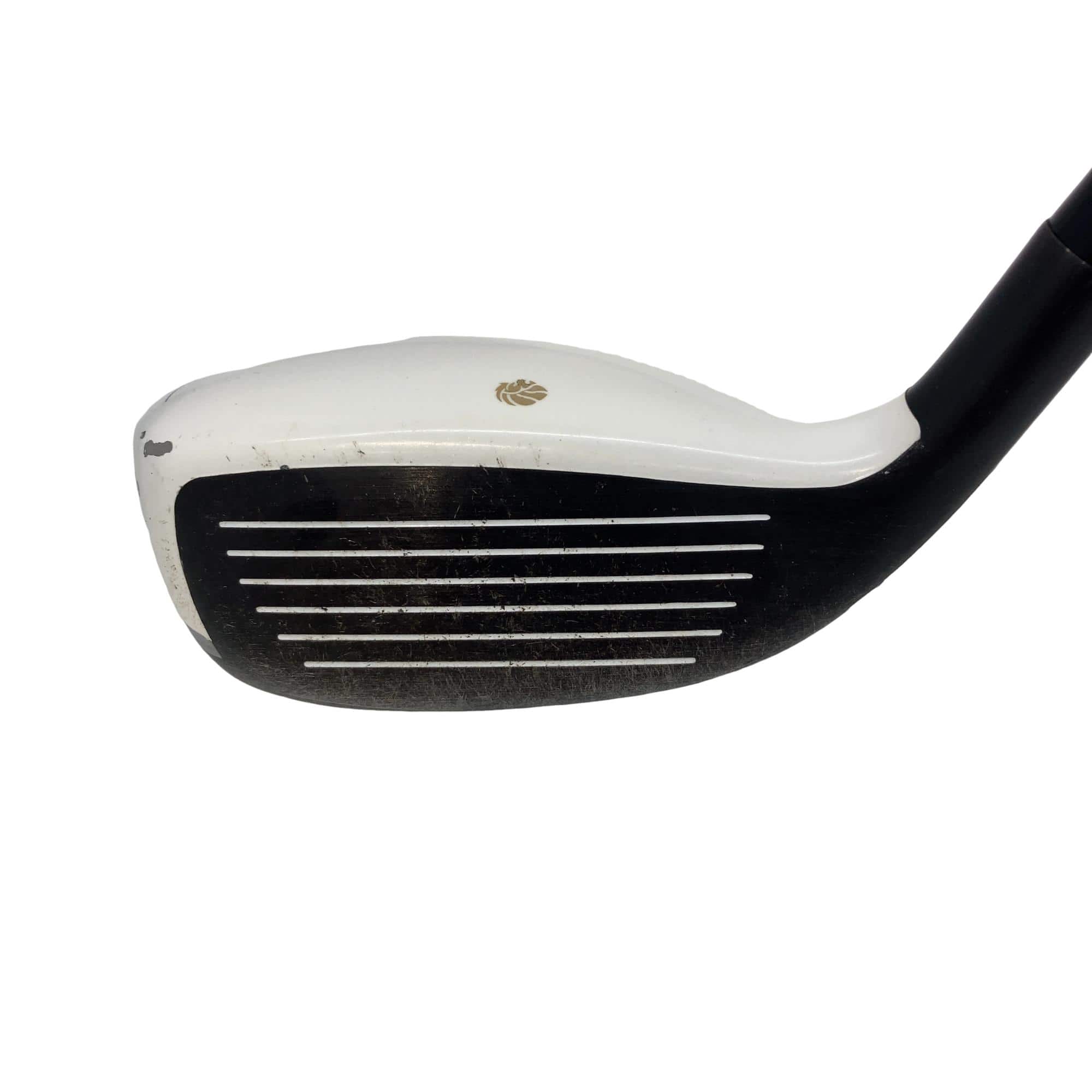 �f�k�n�h�q�d�@�e�i�Q�O�P�U�j�@�t�S