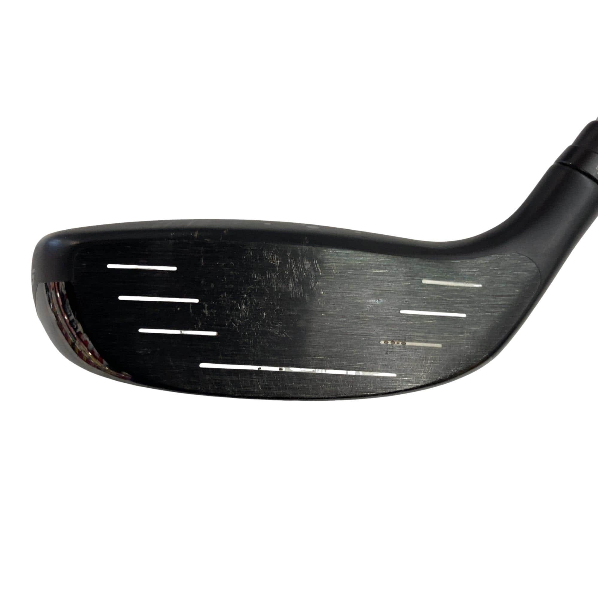 �f�S�Q�T�@�l�`�w�@�R�v