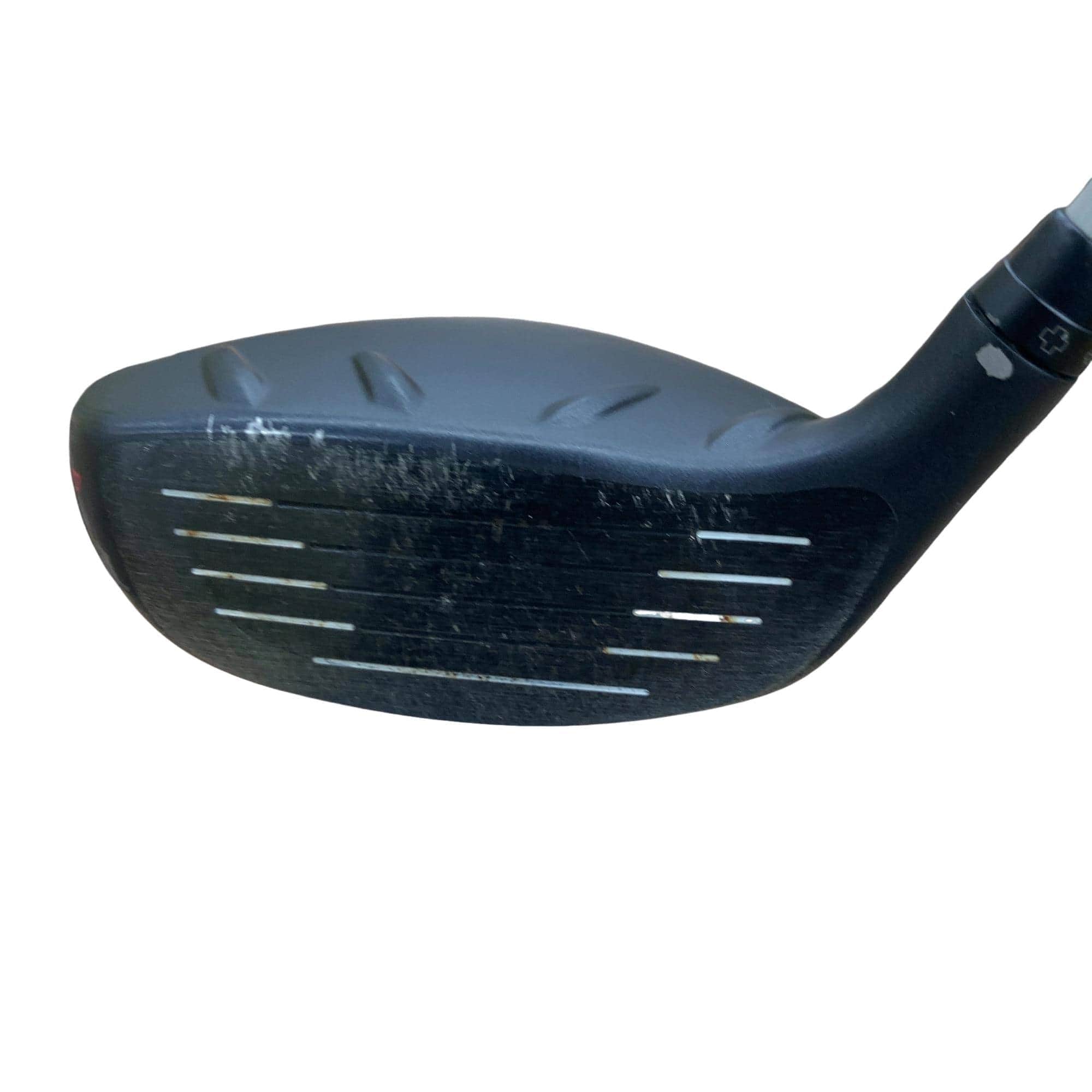 �f�S�P�O�@�T�v