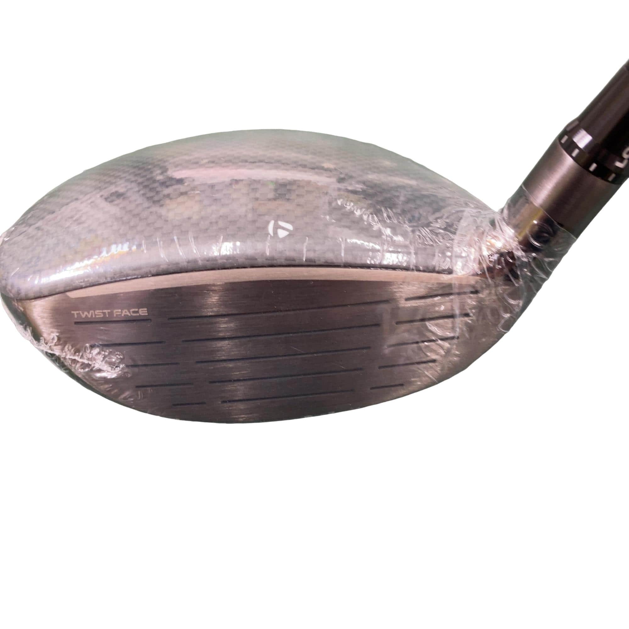 �p���R�T�@�l�`�w�@�T�v