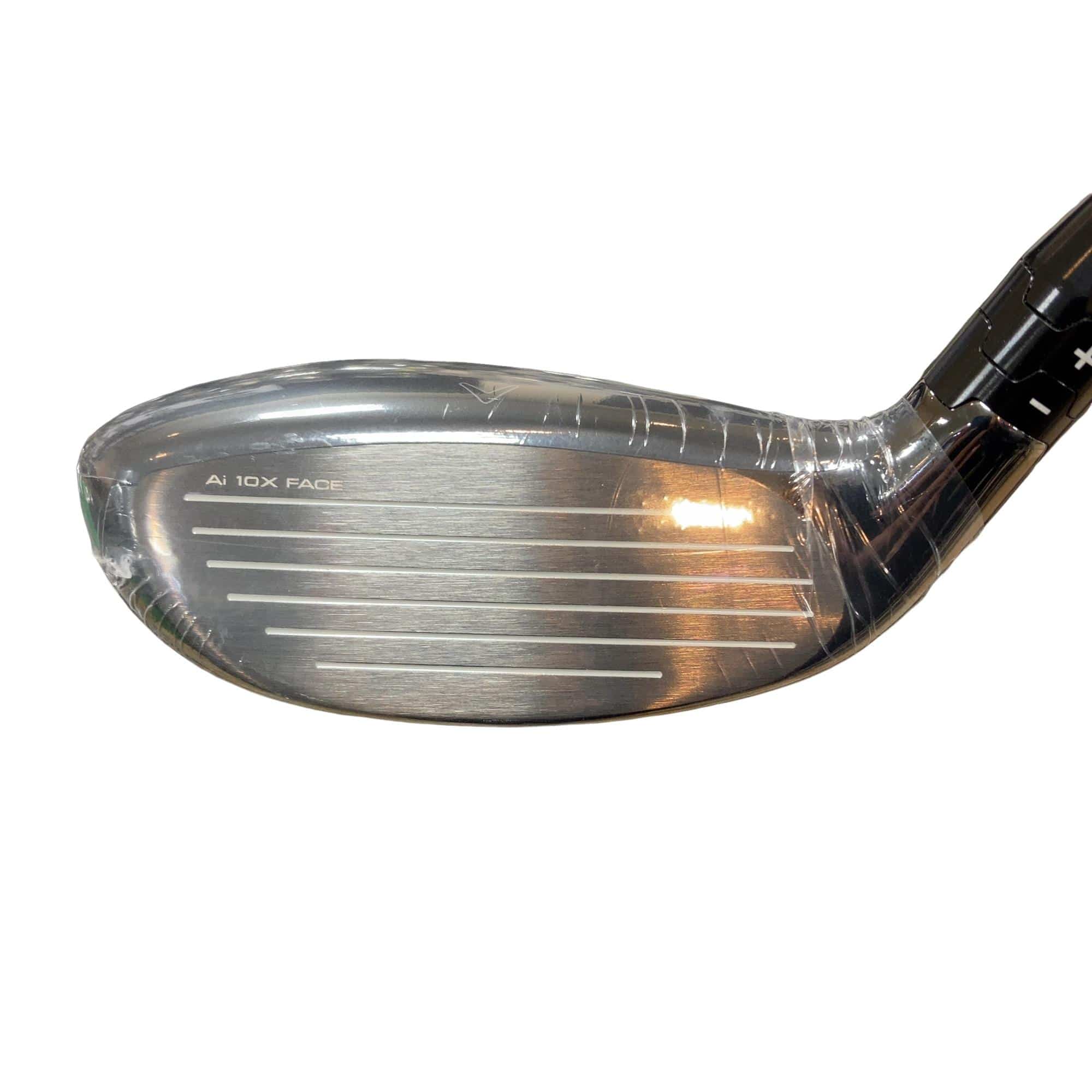 �d�k�x�s�d�@�t�T