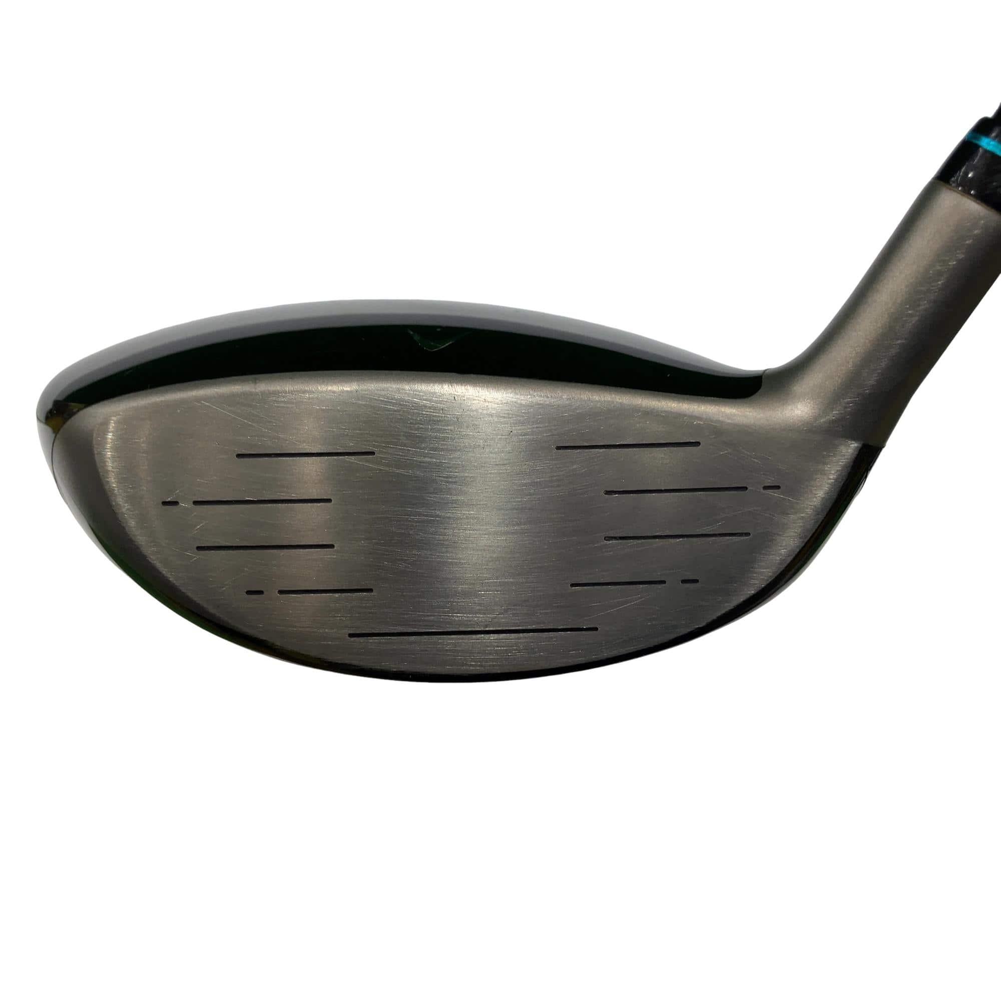 �c�`�m�f�`�m�@�V�@�Q�v