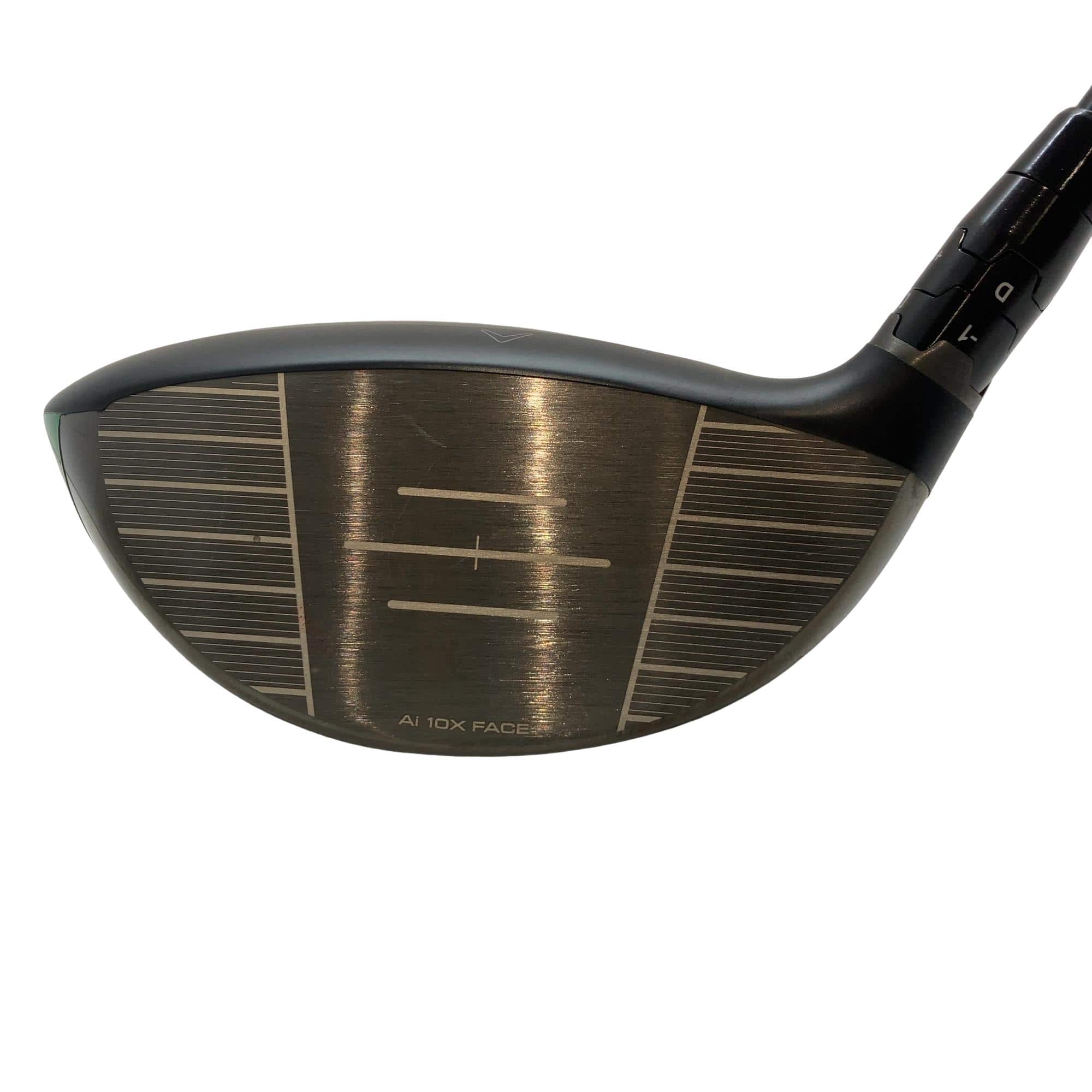 �d�k�x�s�d�@�l�h�m�h�@�c�q�h�u�d�q�@�P�R�D�T°