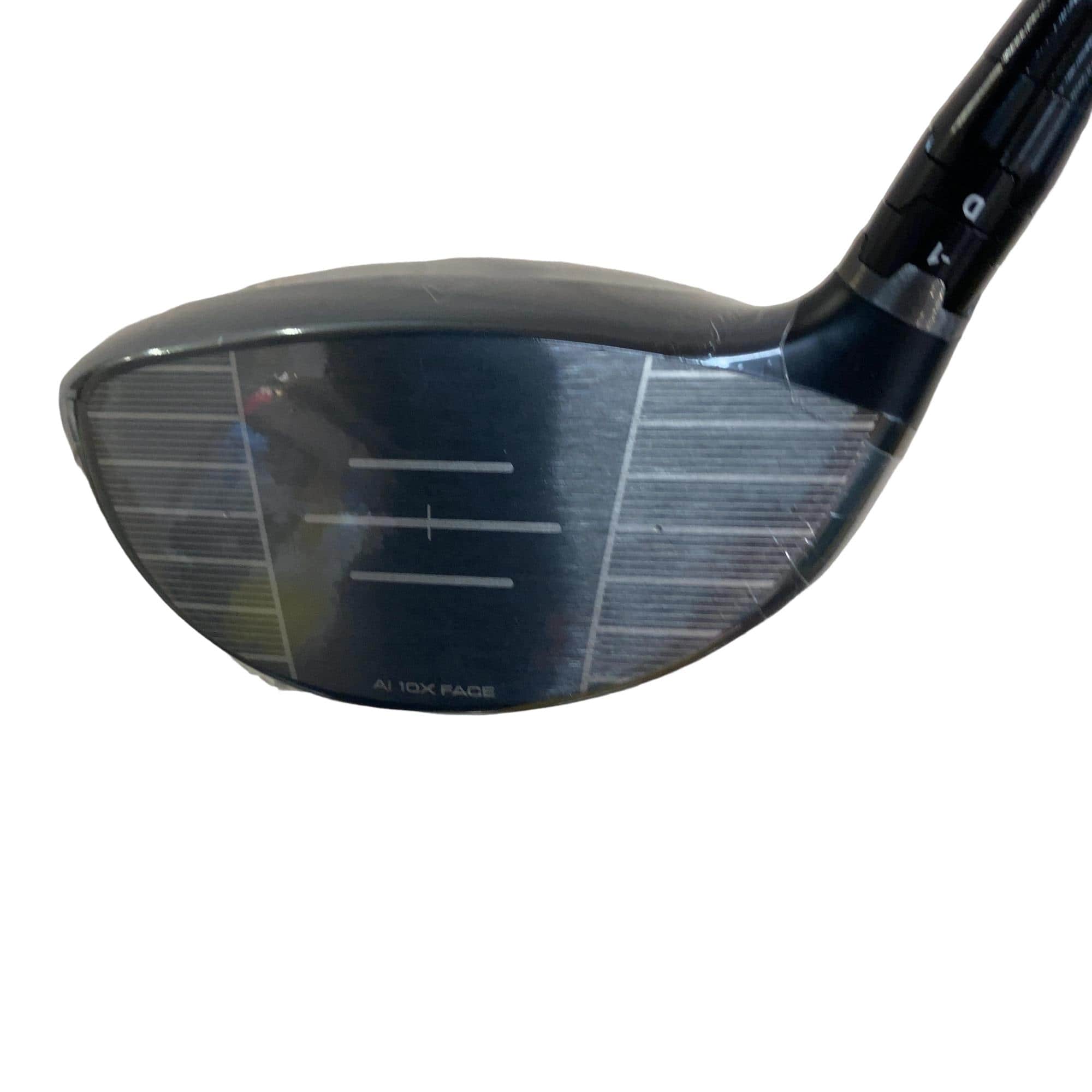 �d�k�x�s�d�@�l�h�m�h�@�c�q�h�u�d�q�@�P�P�D�T°