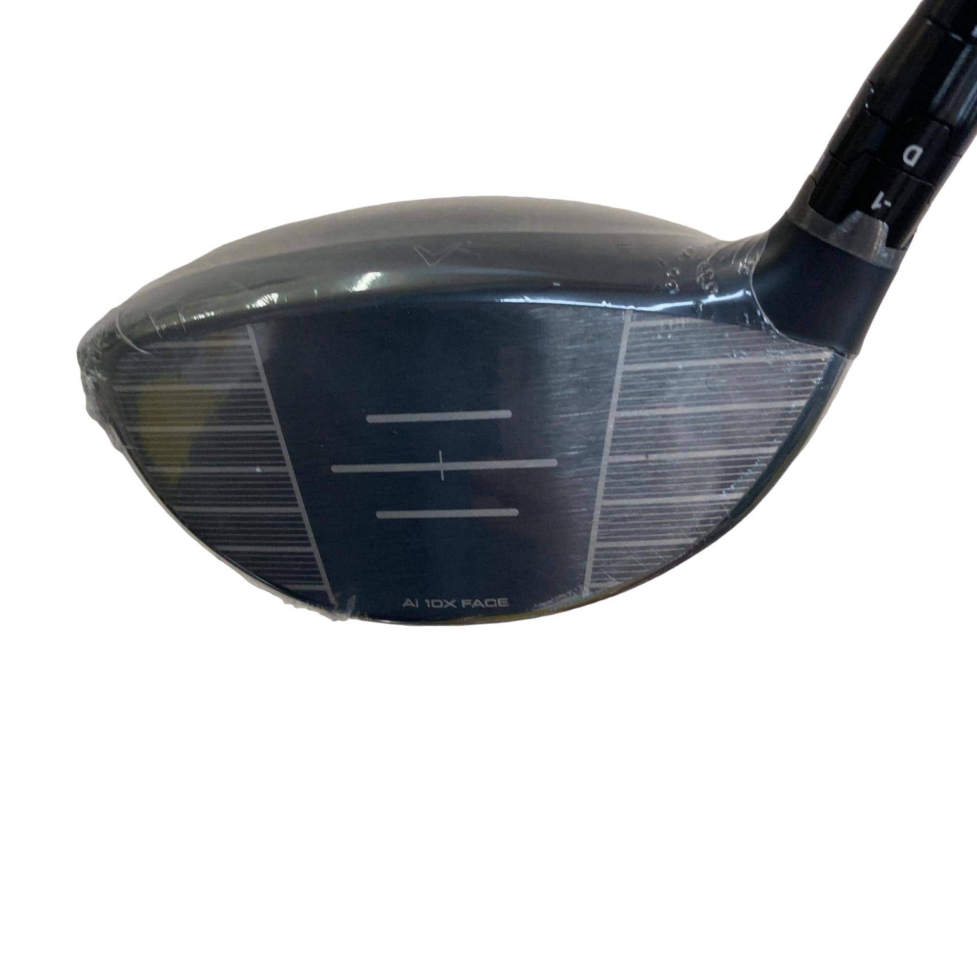 �d�k�x�s�d�@�l�h�m�h�@�c�q�h�u�d�q�@�P�R�D�T°