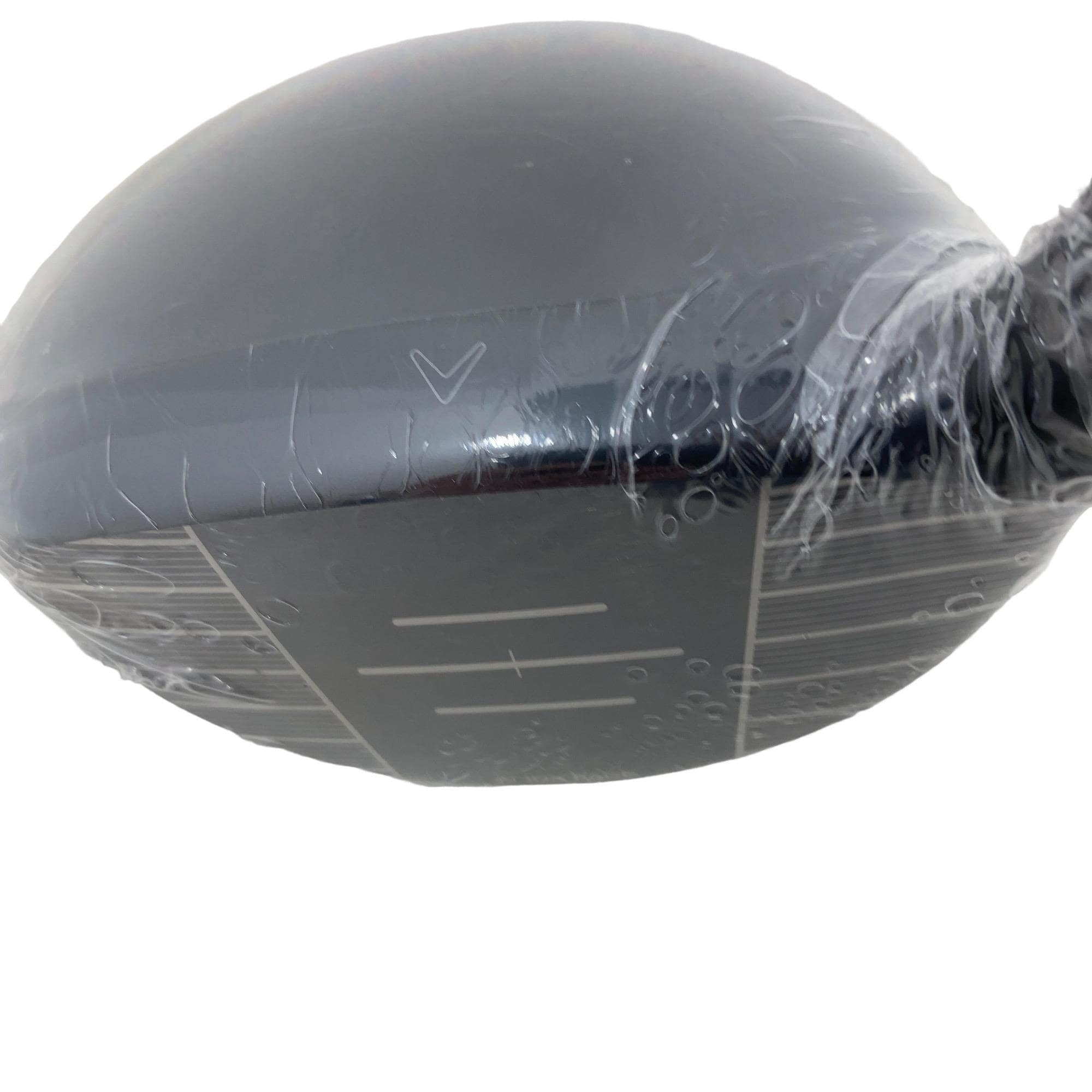 �d�k�x�s�d�@�l�h�m�h�@�c�q�h�u�d�q�@�P�P�D�T°