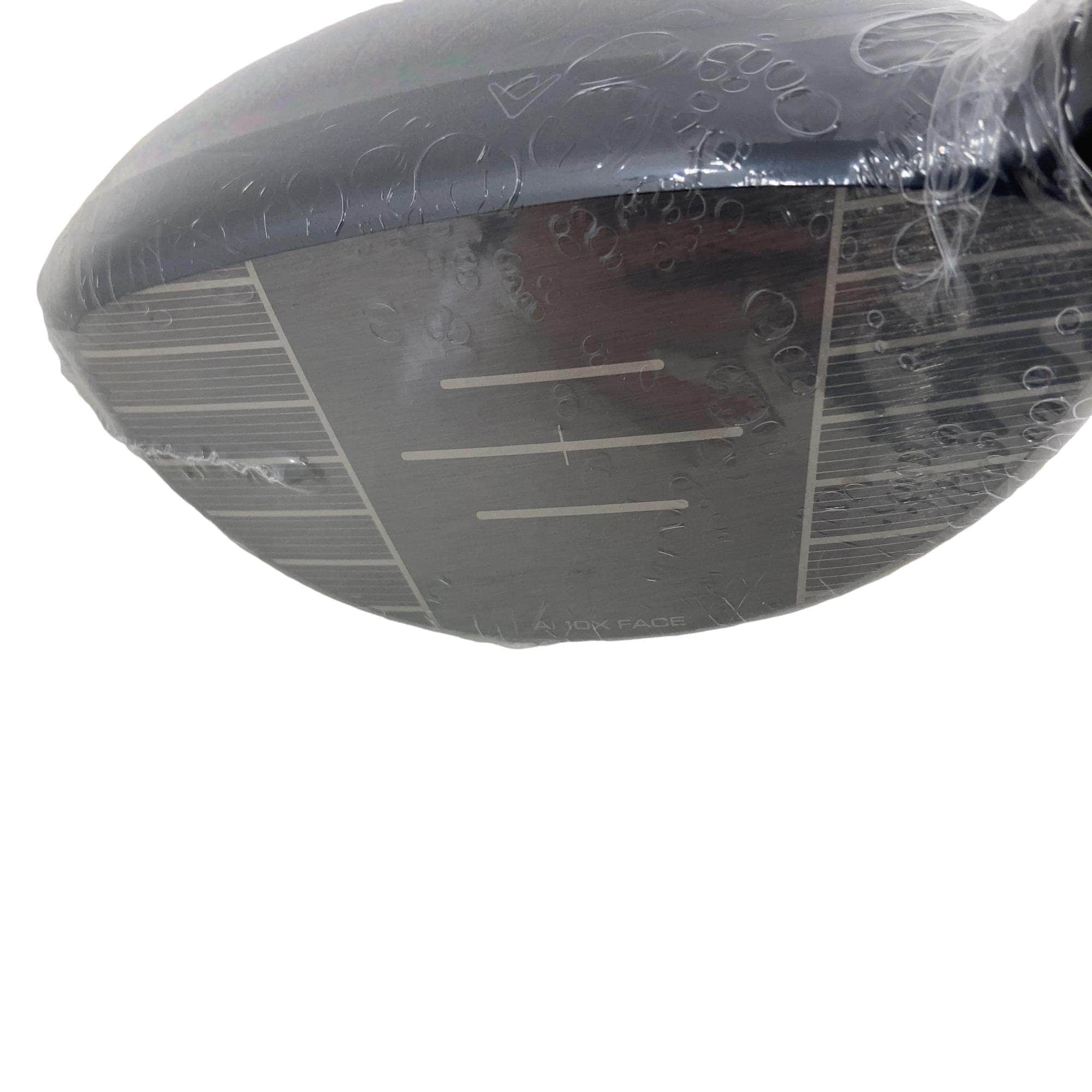 �d�k�x�s�d�@�l�h�m�h�@�c�q�h�u�d�q�@�P�P�D�T°